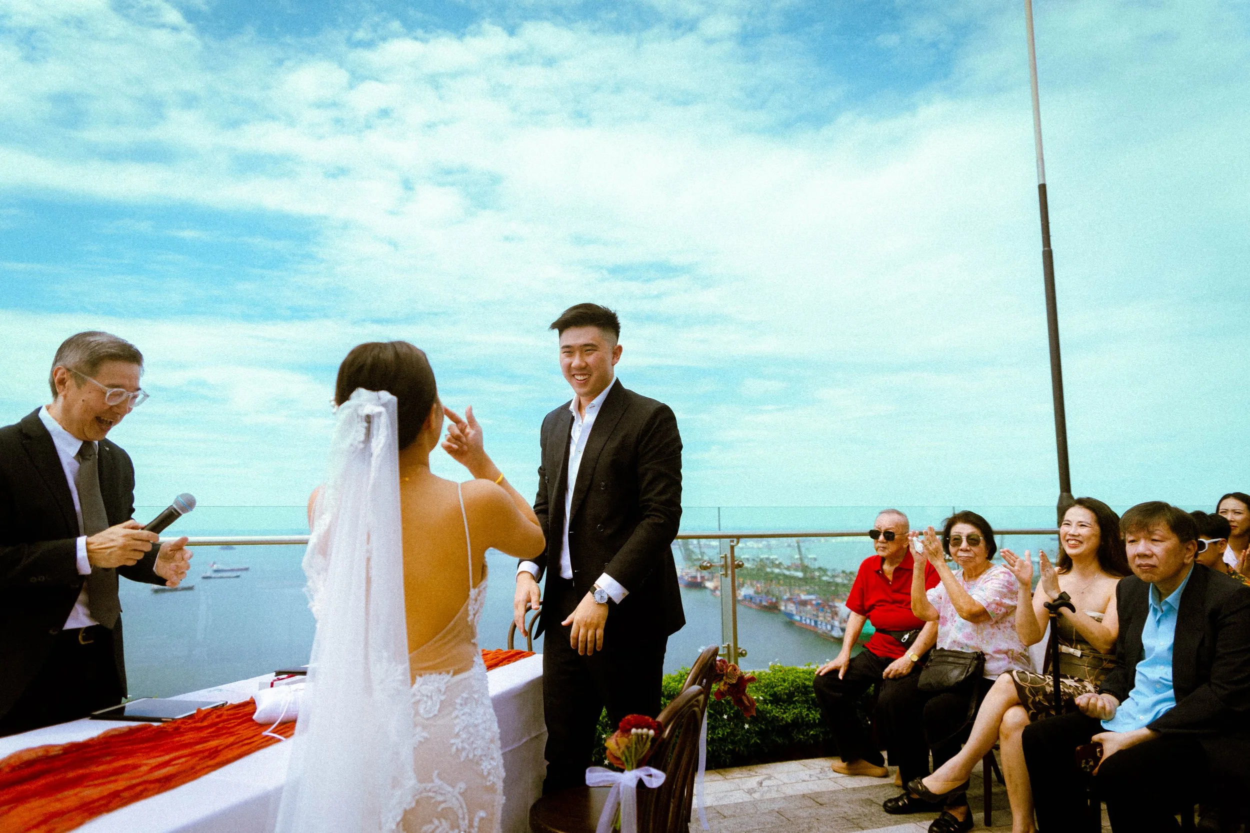 Corrine & Chrisiton (preview)-44.jpg