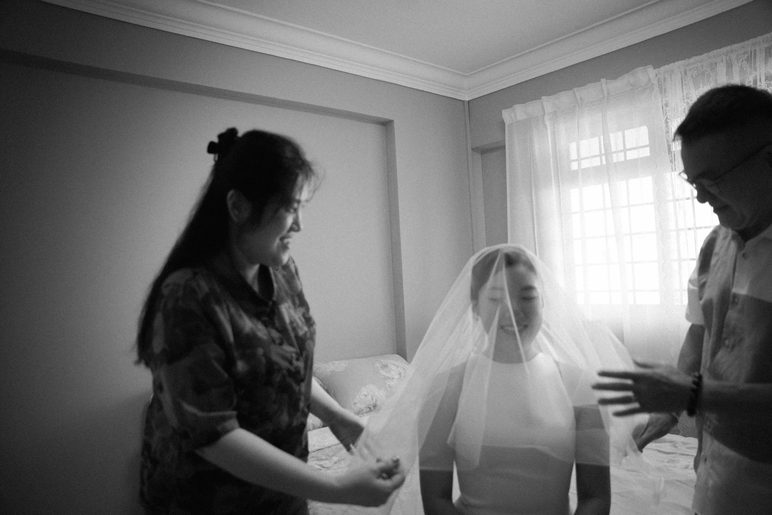 Fel & Gid (preview)-15.jpg