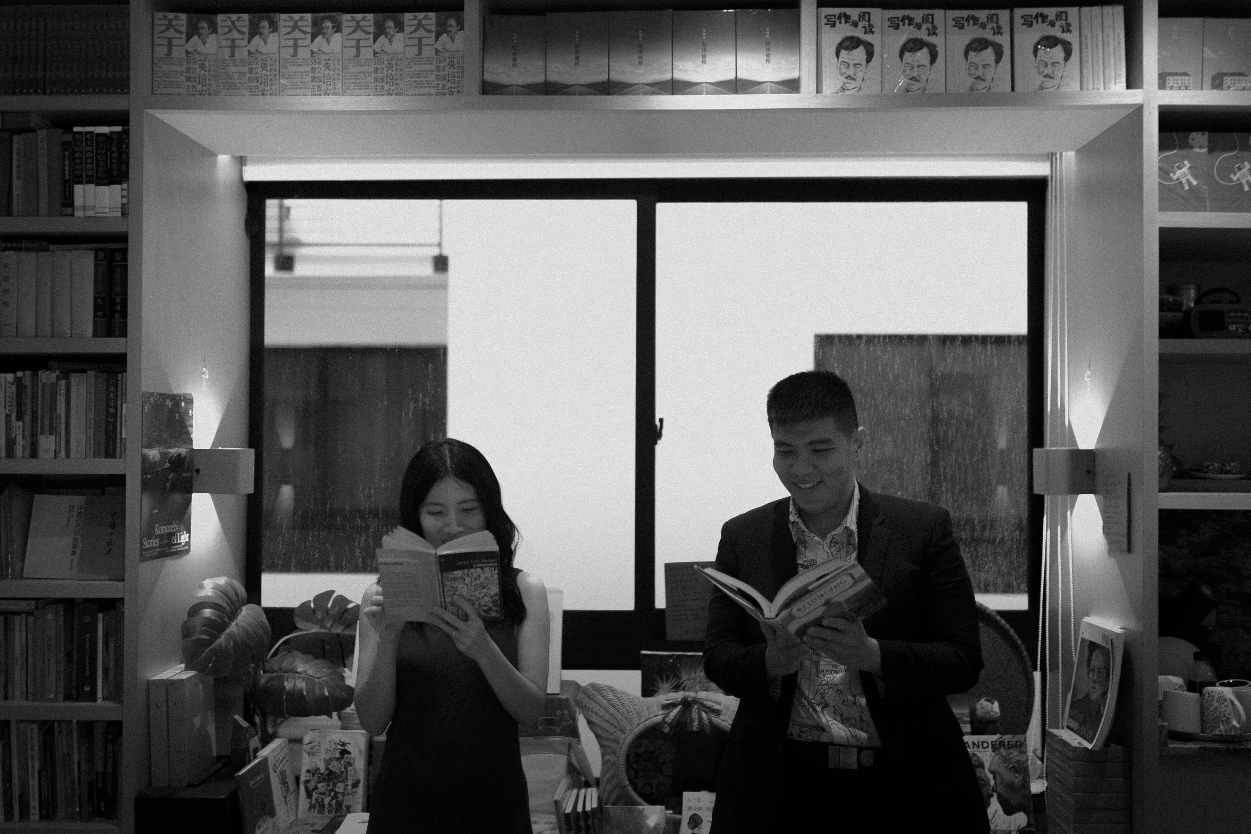 Brandon & Wen Li (website)-7.jpg