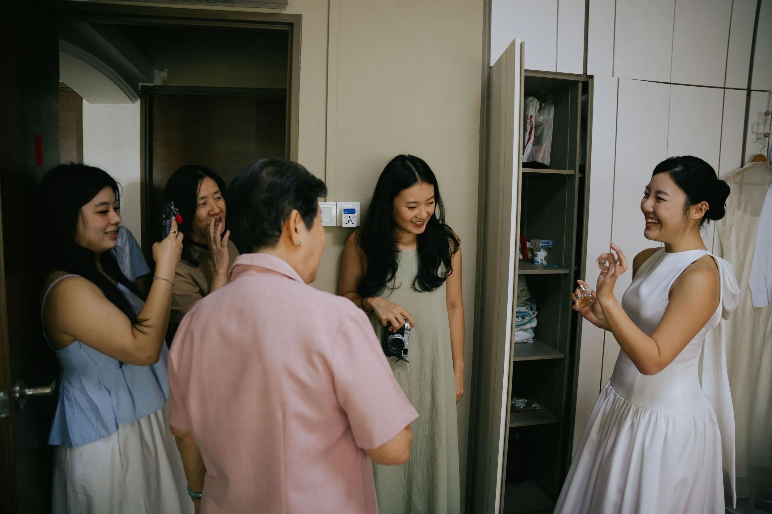 Fel & Gid (preview)-6.jpg