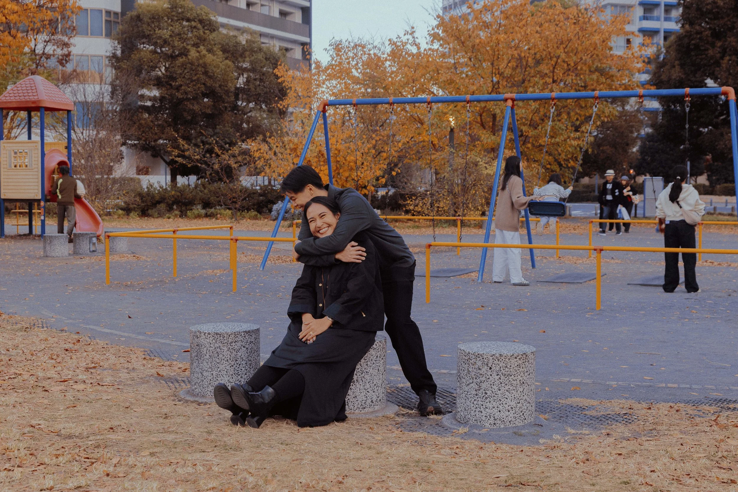 Shane & Yam (Website Preview)-101.jpg