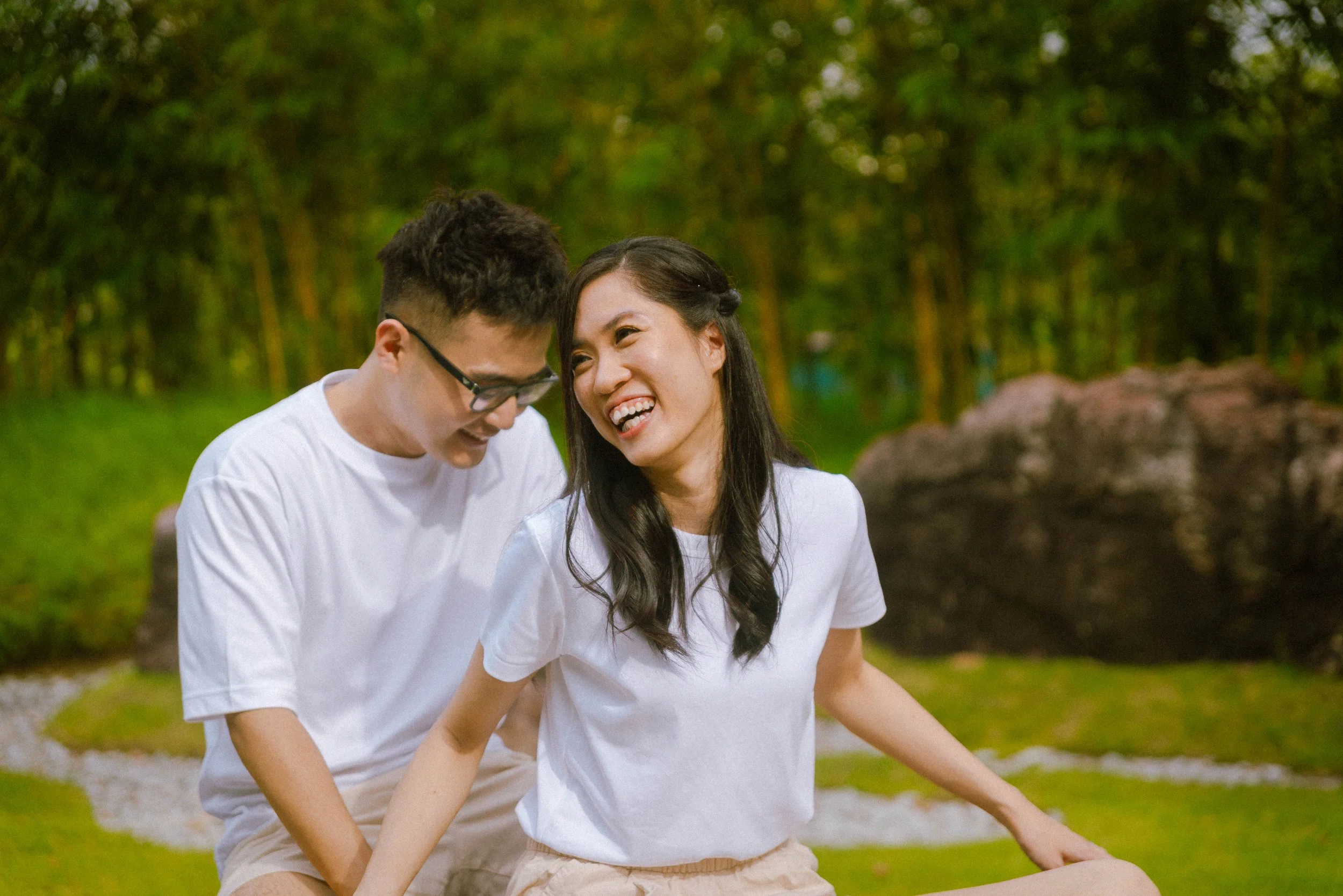 Liying & Choon Ann (Preview)-26.jpg