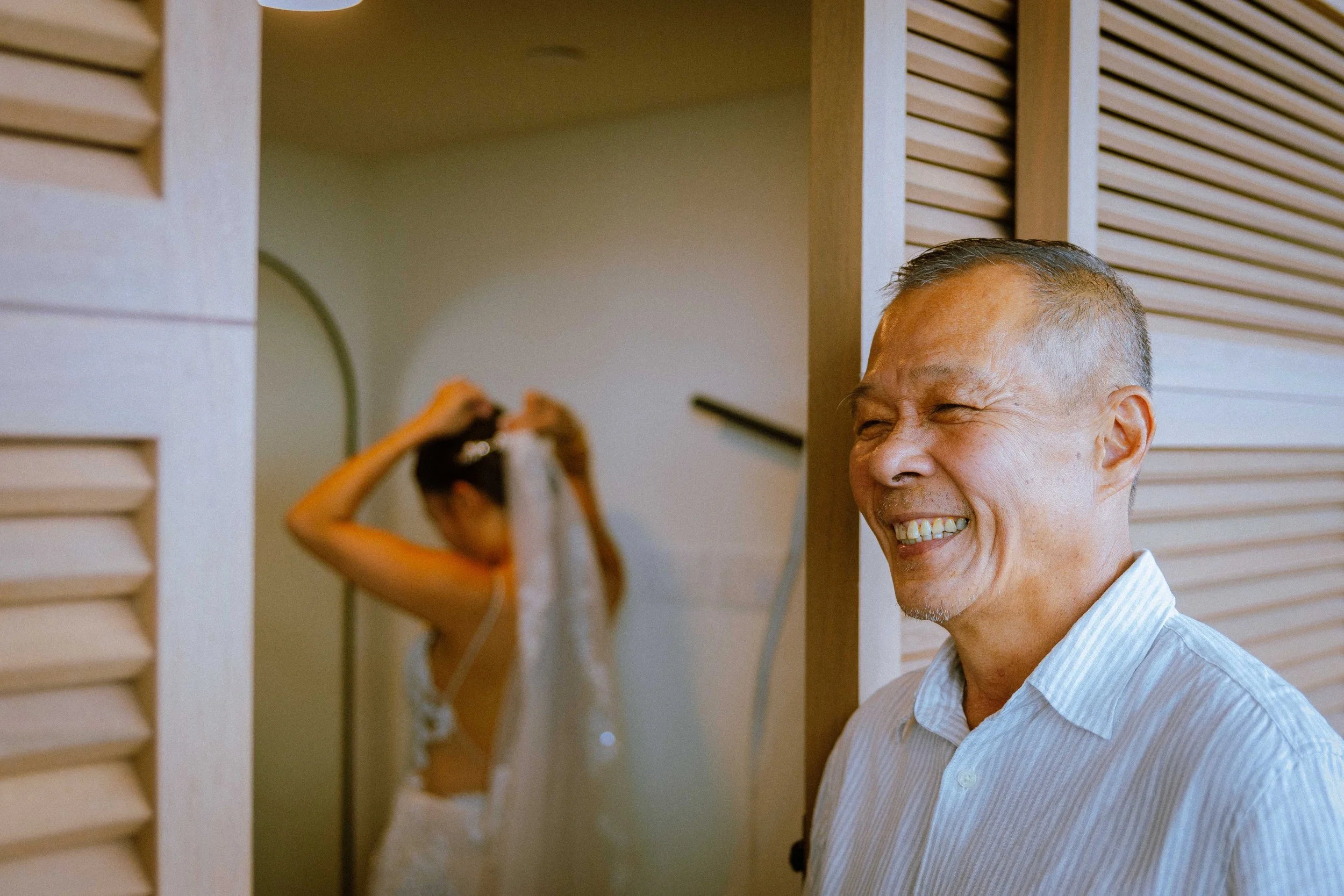 Corrine & Chrisiton (preview)-37.jpg