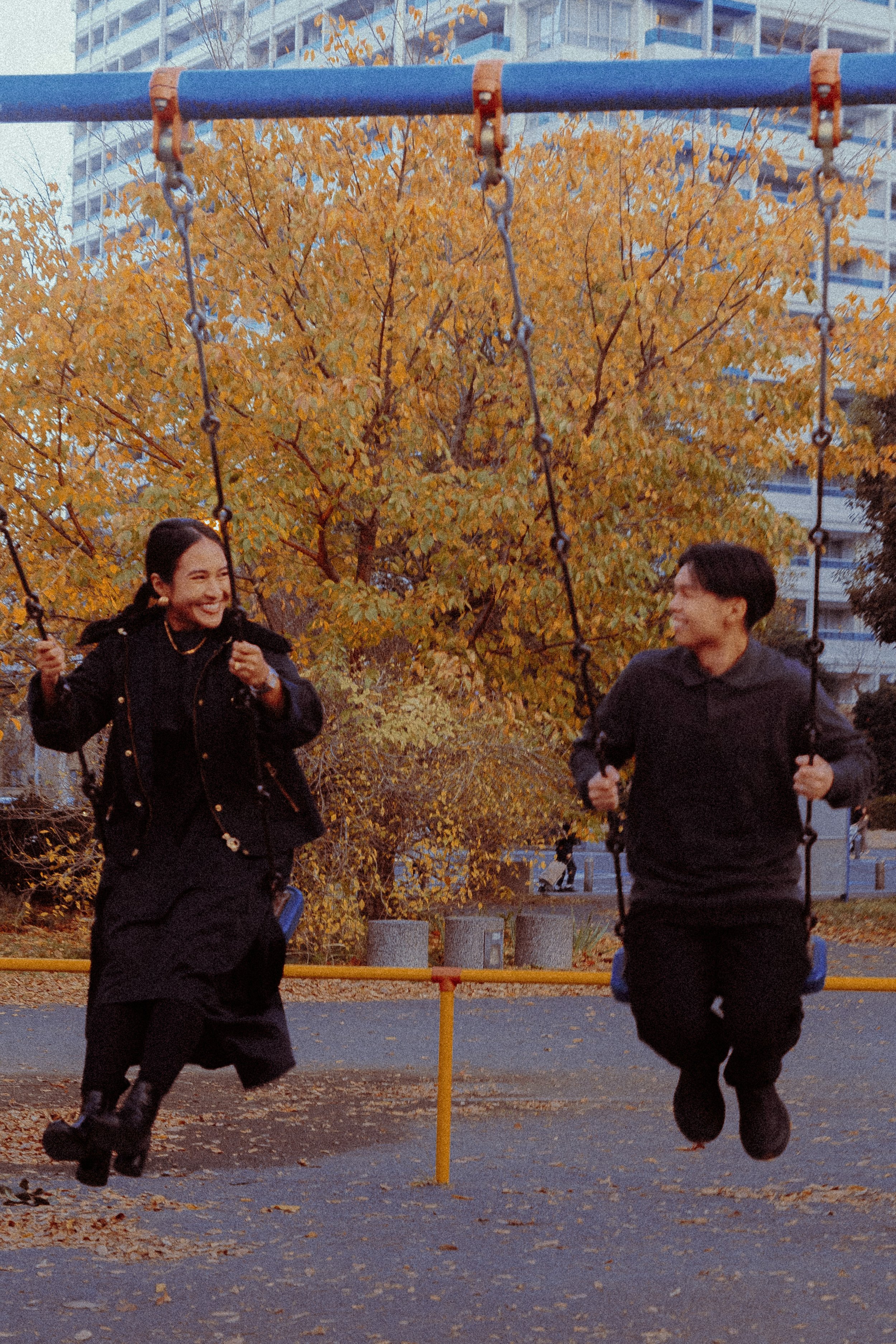 Shane & Yam (Website Preview)-98.jpg