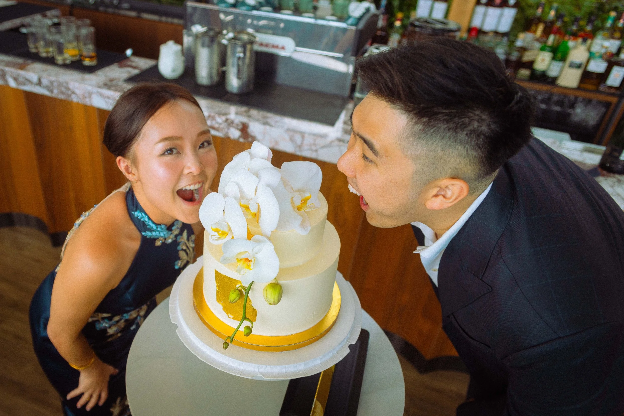 Corrine & Chrisiton (preview)-92.jpg