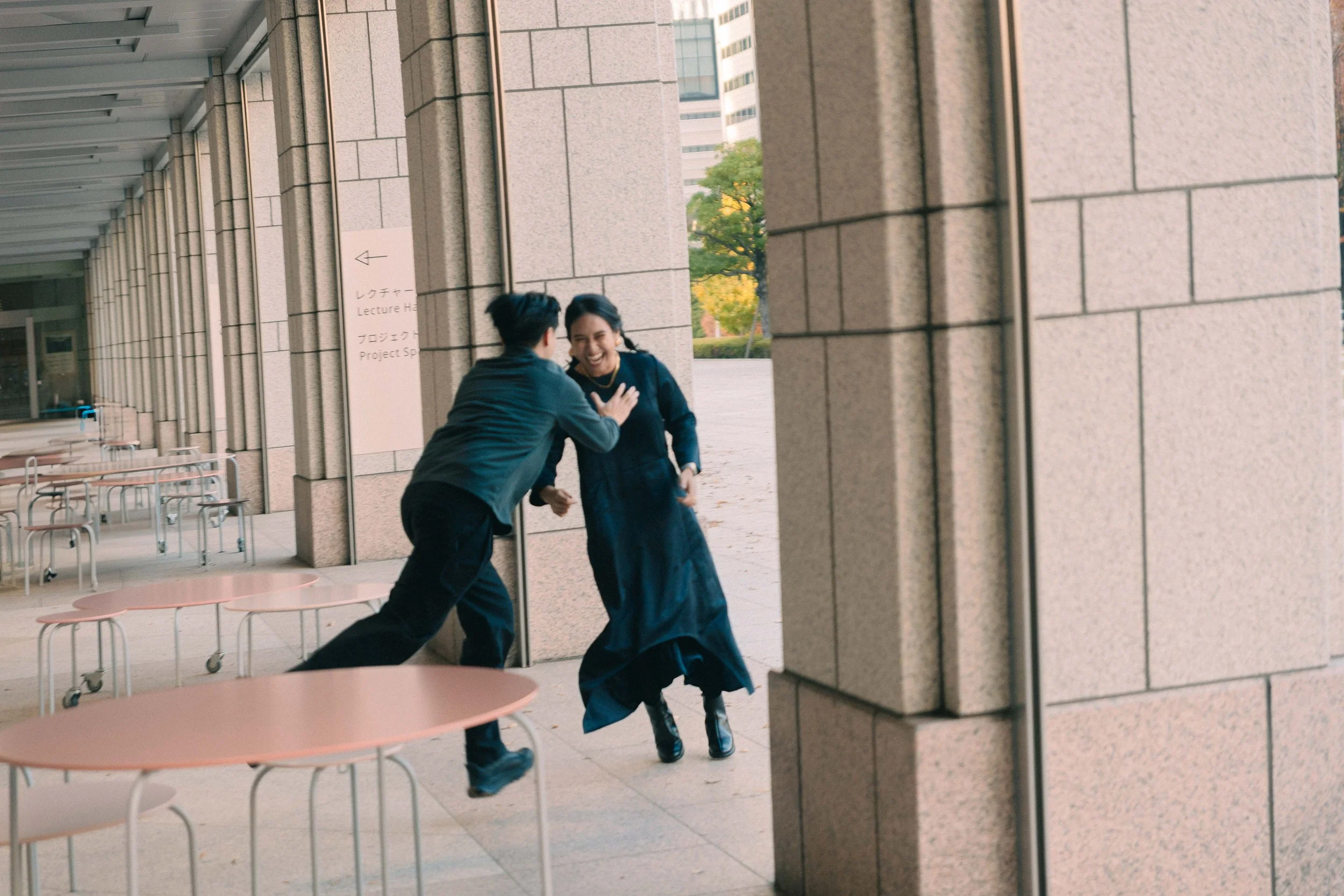 Shane & Yam (Website Preview)-91.jpg