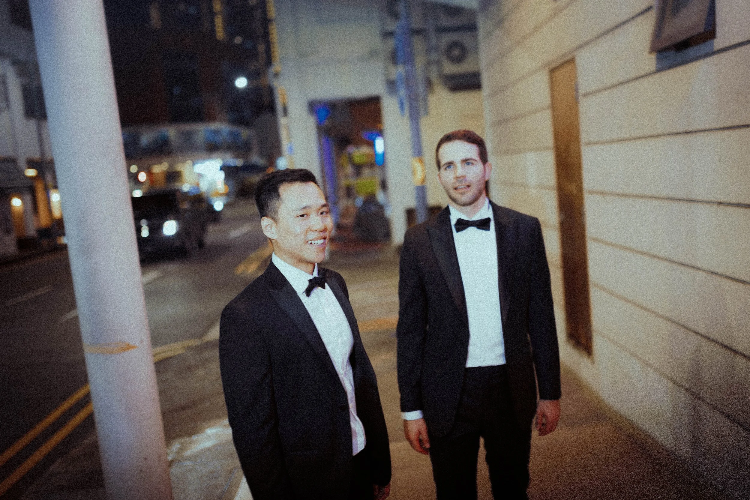 Darren & Fil (Squarespace)-30.jpg