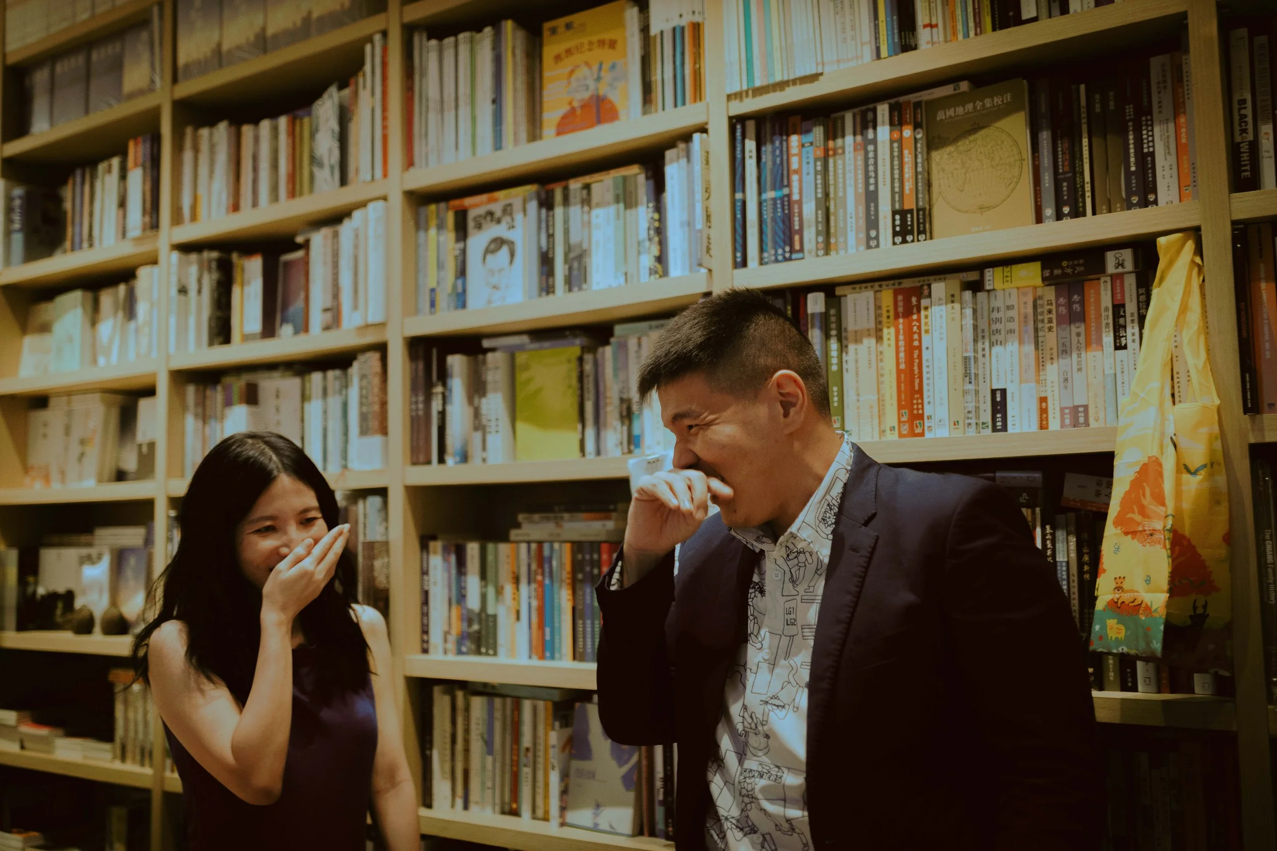 Brandon & Wen Li (website)-11.jpg