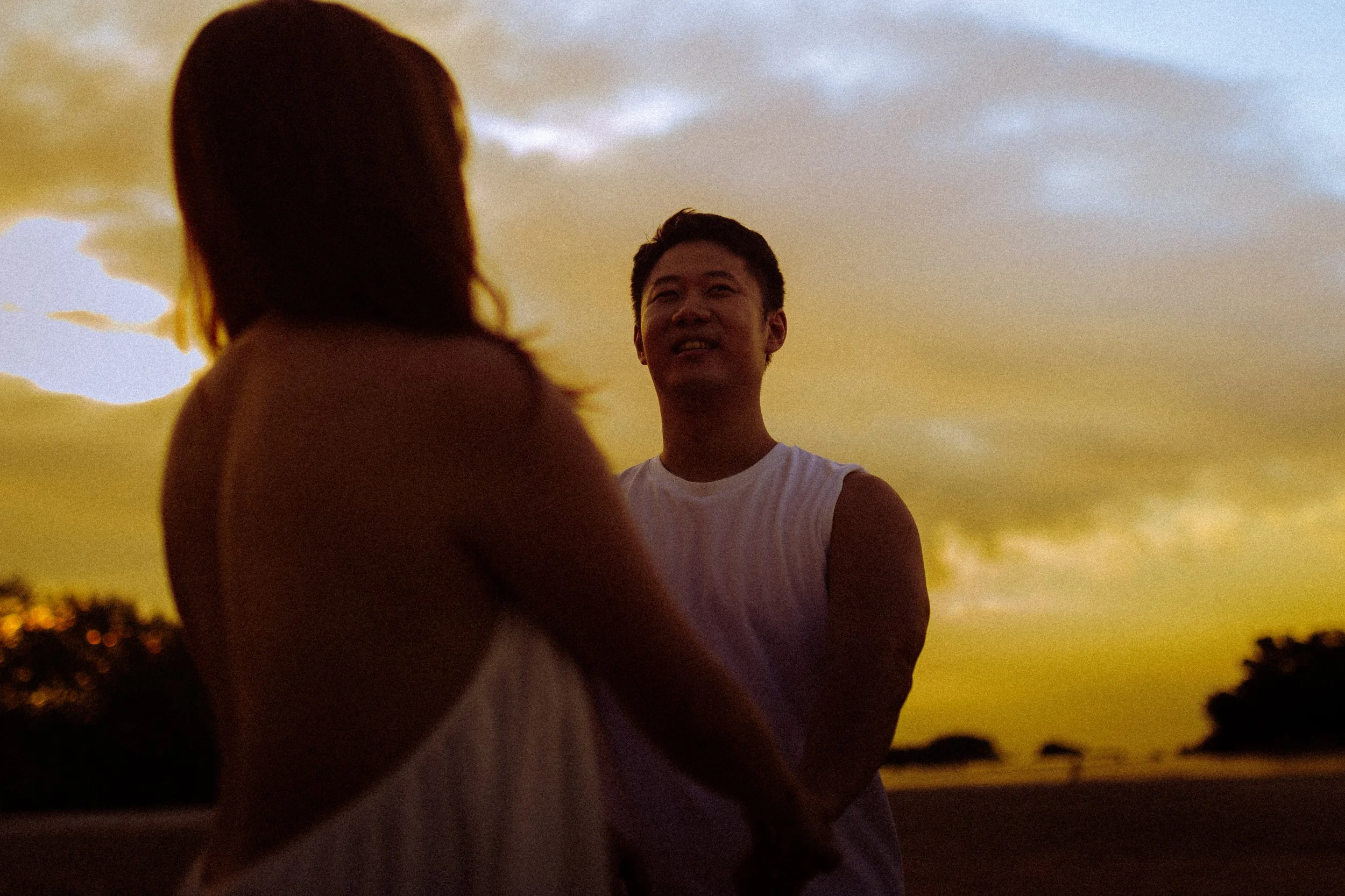 Steph & Rico (website)-17.jpg