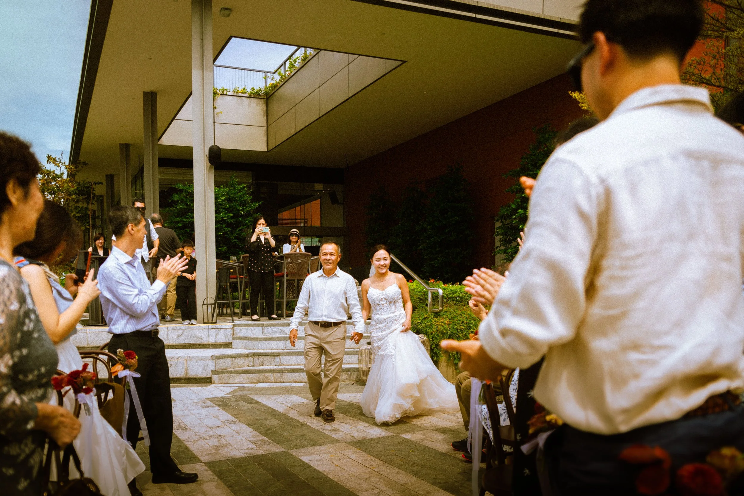 Corrine & Chrisiton (preview)-40.jpg