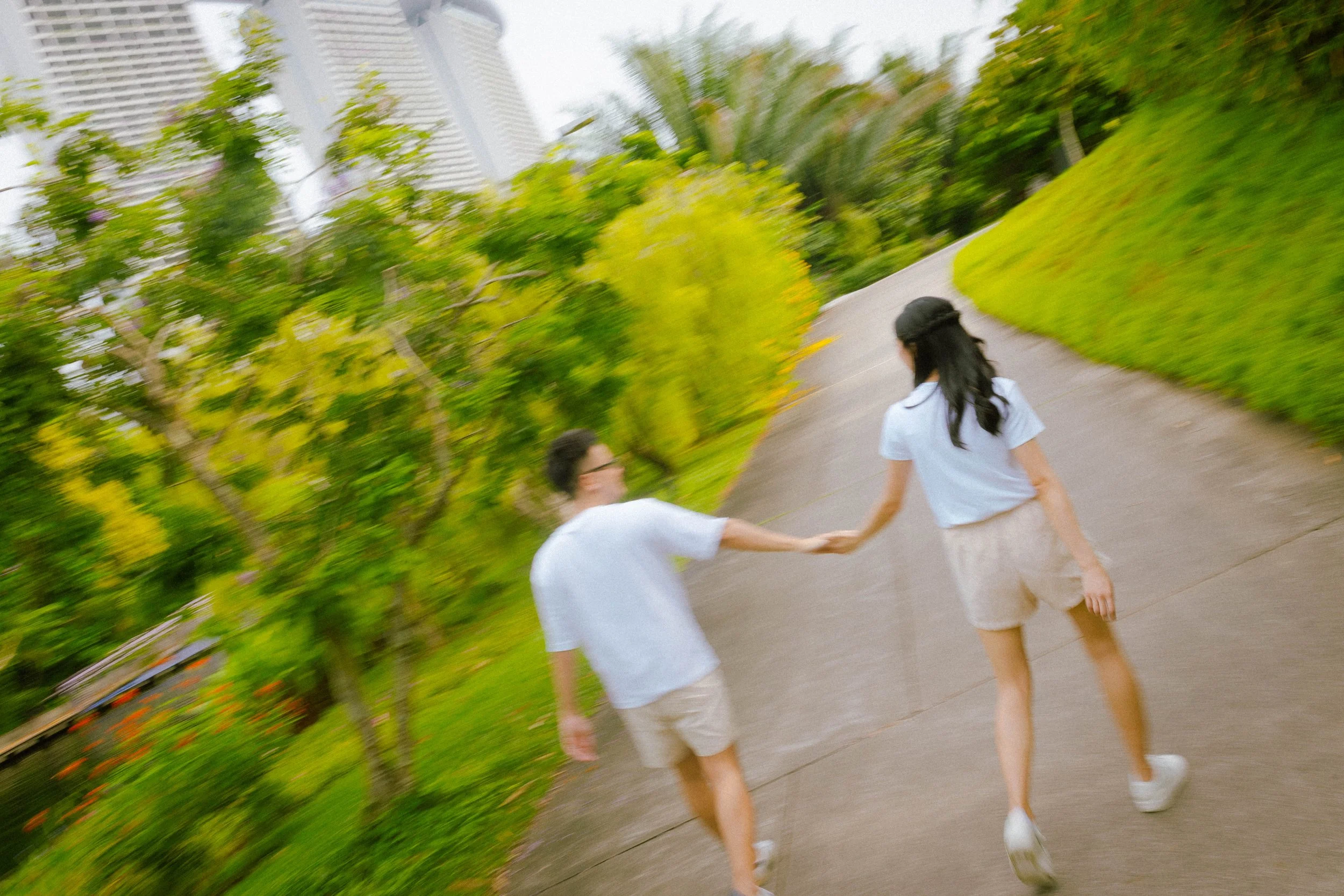 Liying & Choon Ann (Preview)-40.jpg