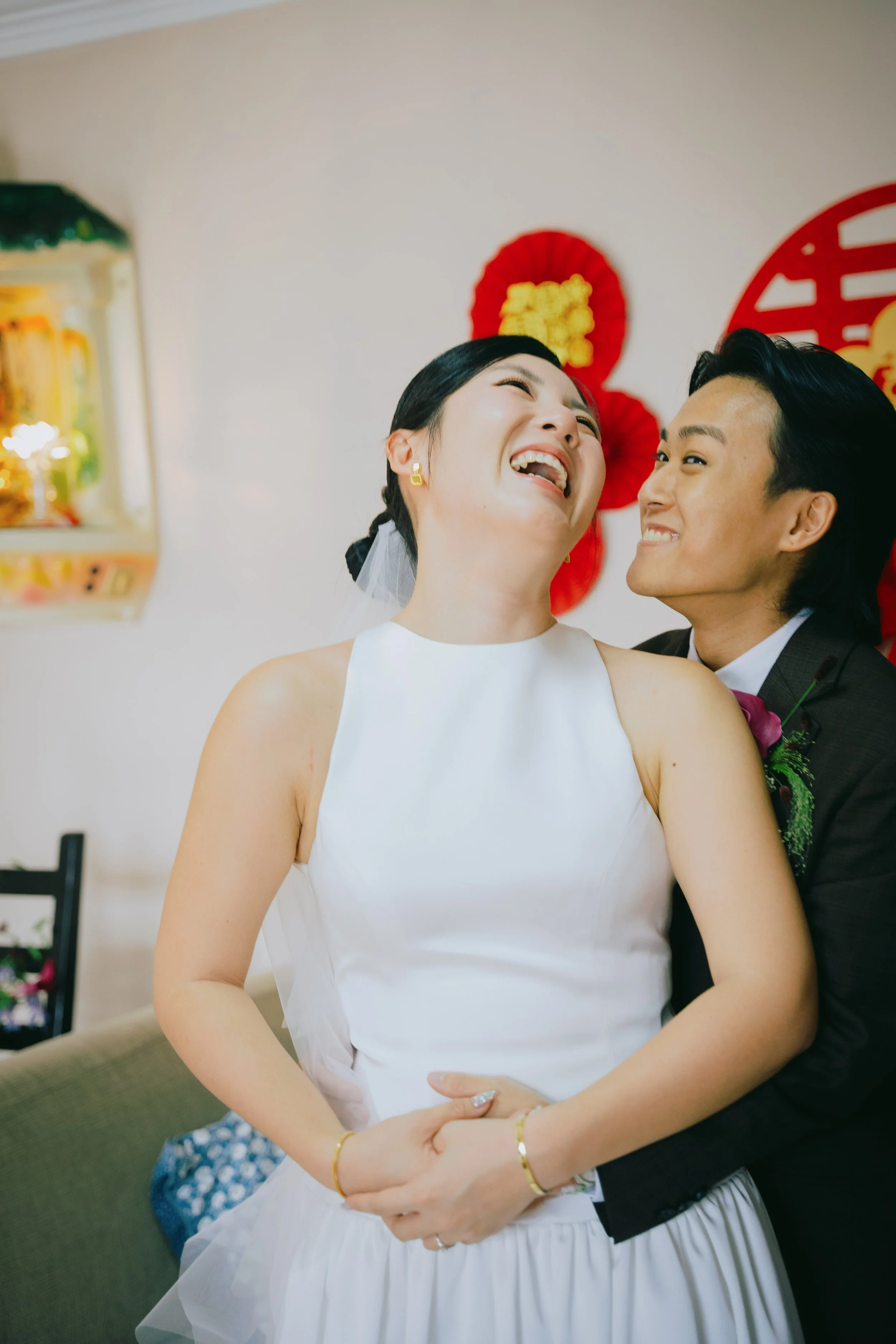 Fel & Gid (preview)-102.jpg