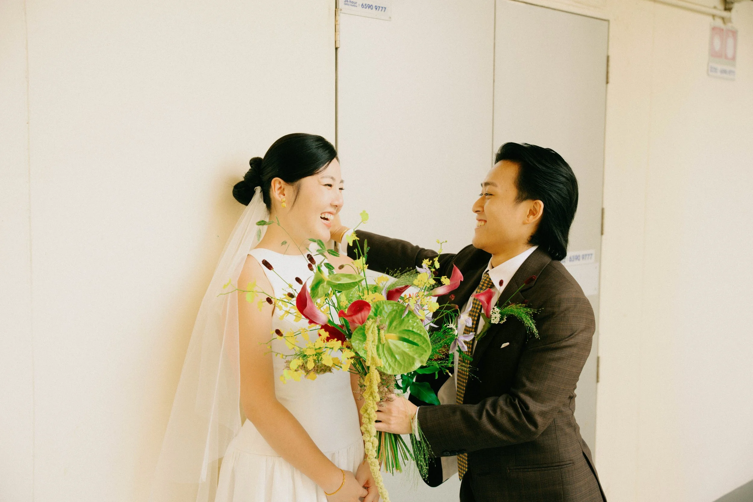 Fel & Gid (preview)-58.jpg