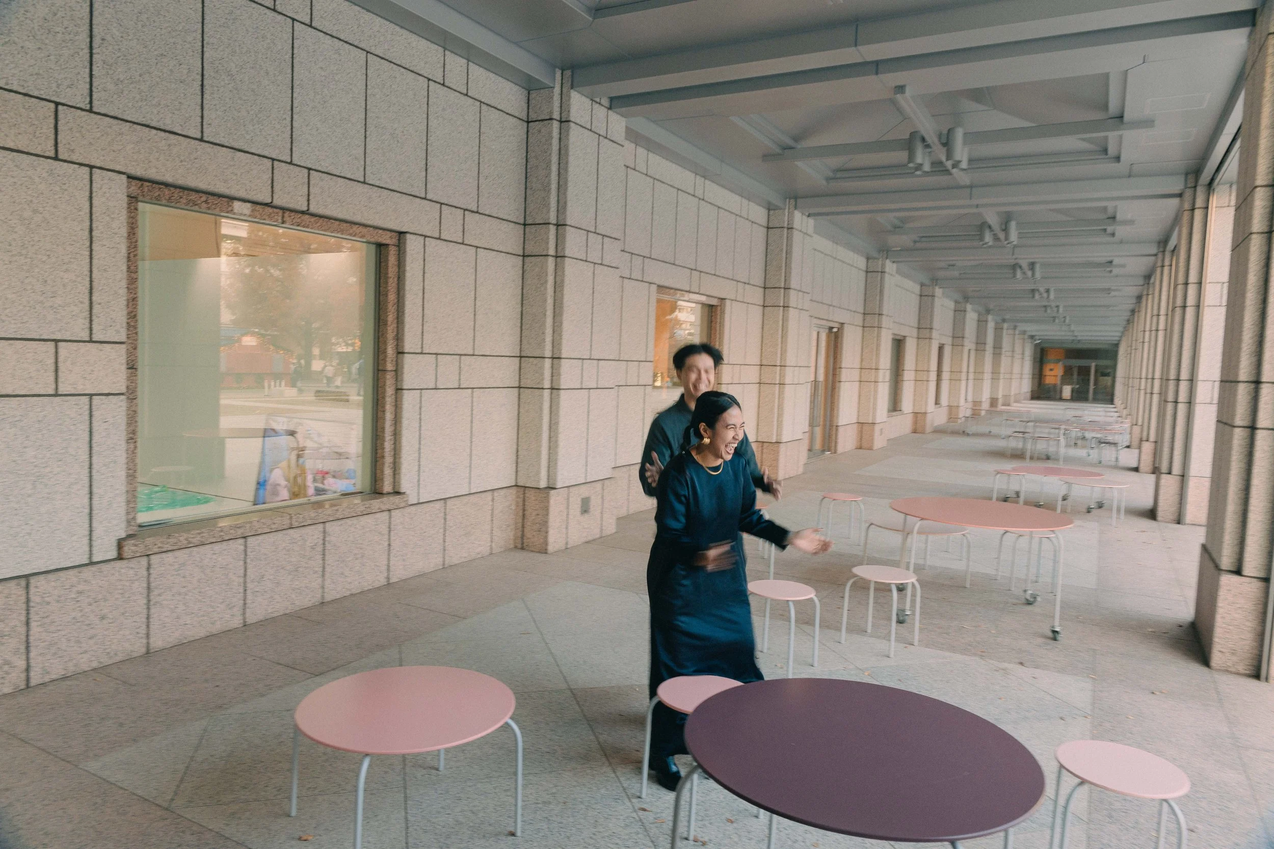 Shane & Yam (Website Preview)-88.jpg