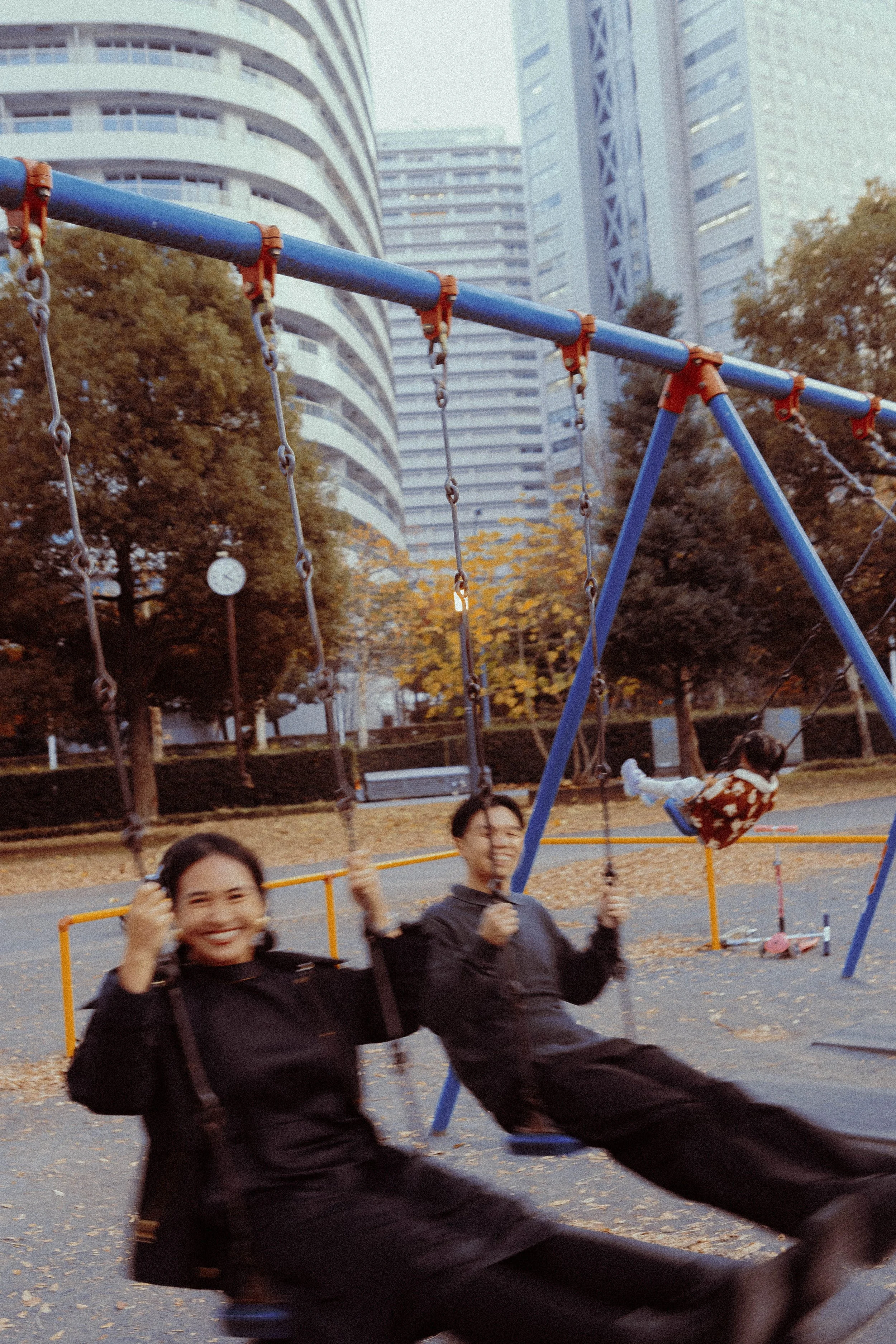 Shane & Yam (Website Preview)-100.jpg
