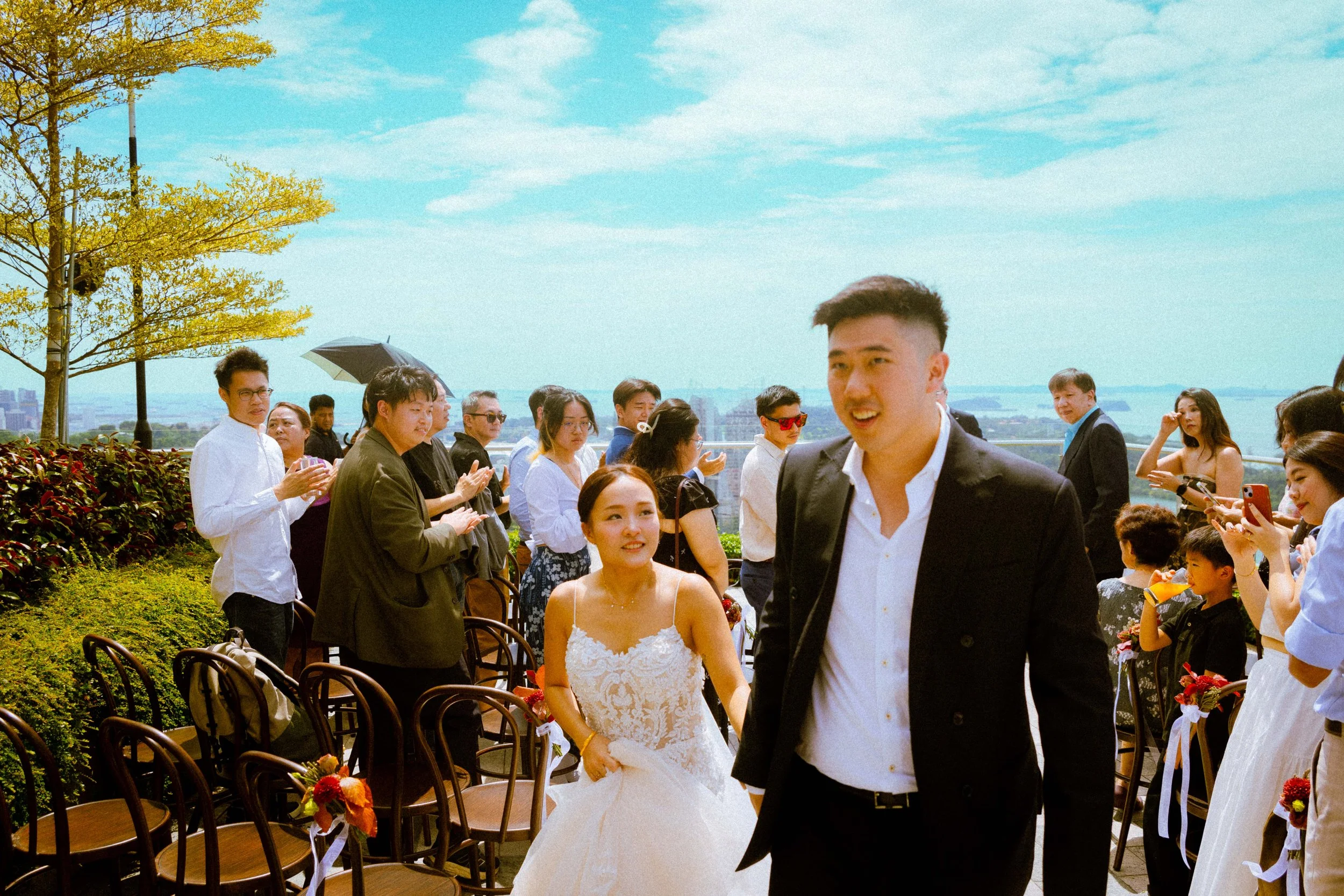 Corrine & Chrisiton (preview)-49.jpg