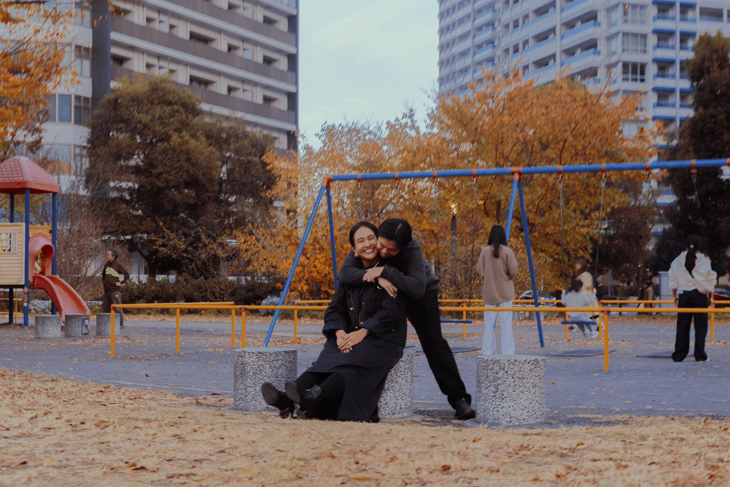 Shane & Yam (Website Preview)-102.jpg