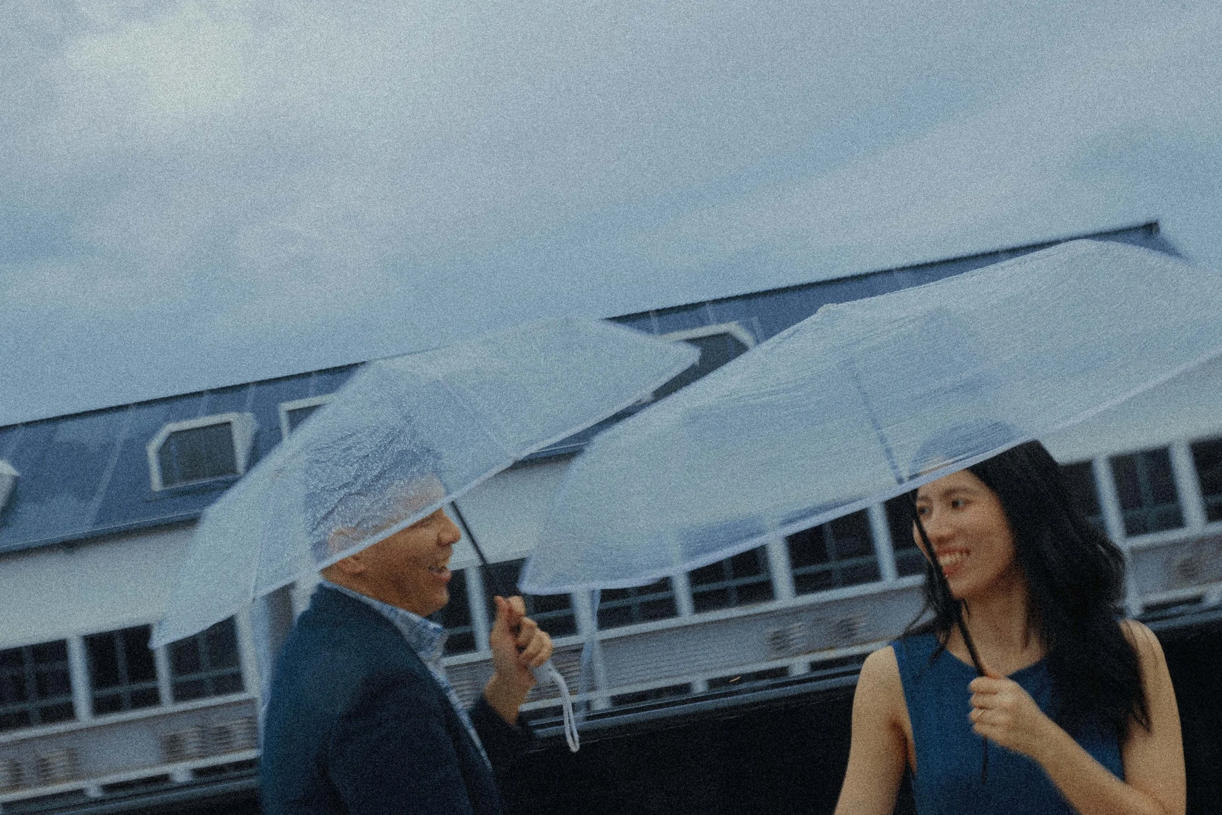 Brandon & Wen Li (website)-33.jpg