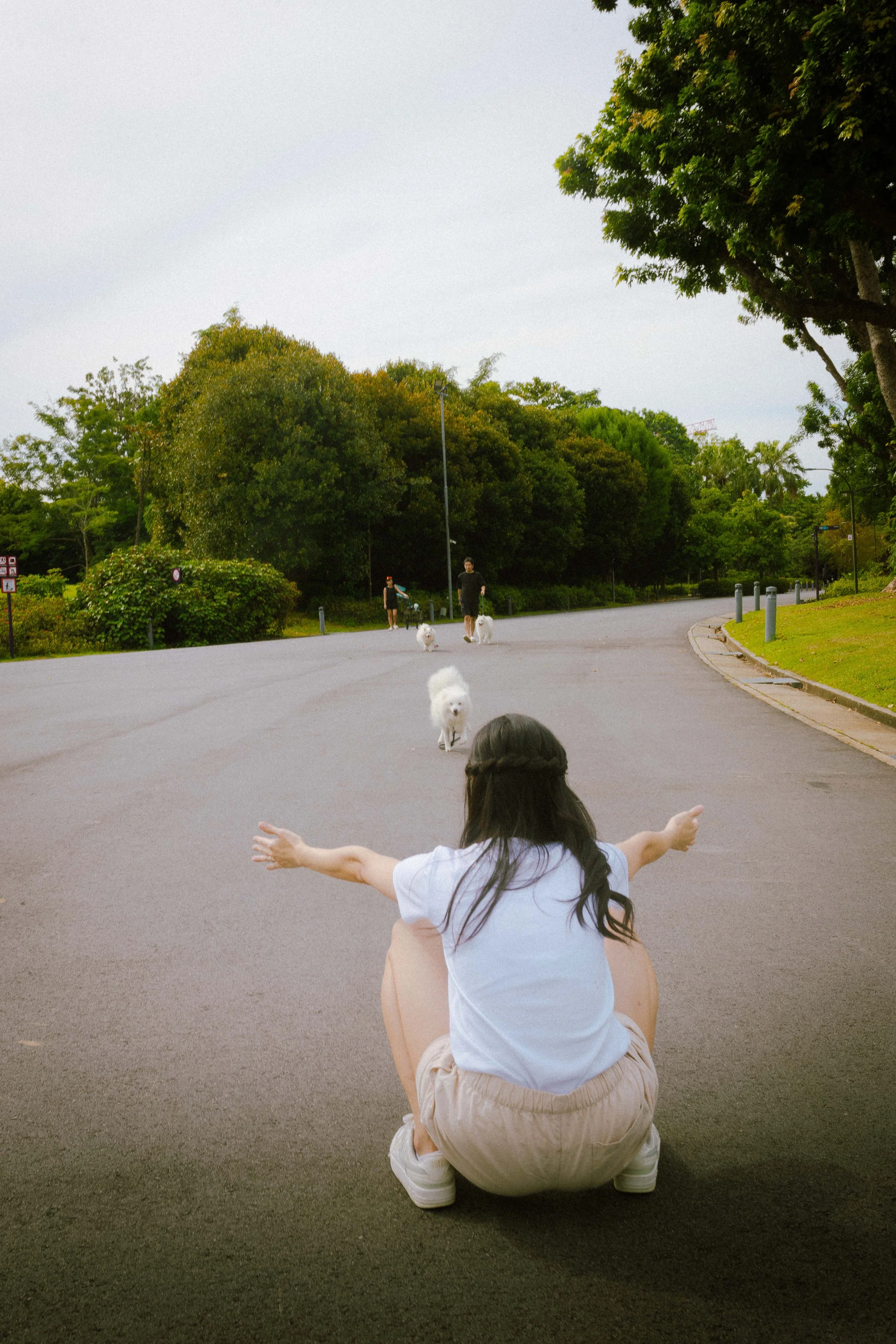 Liying & Choon Ann (Preview)-53.jpg
