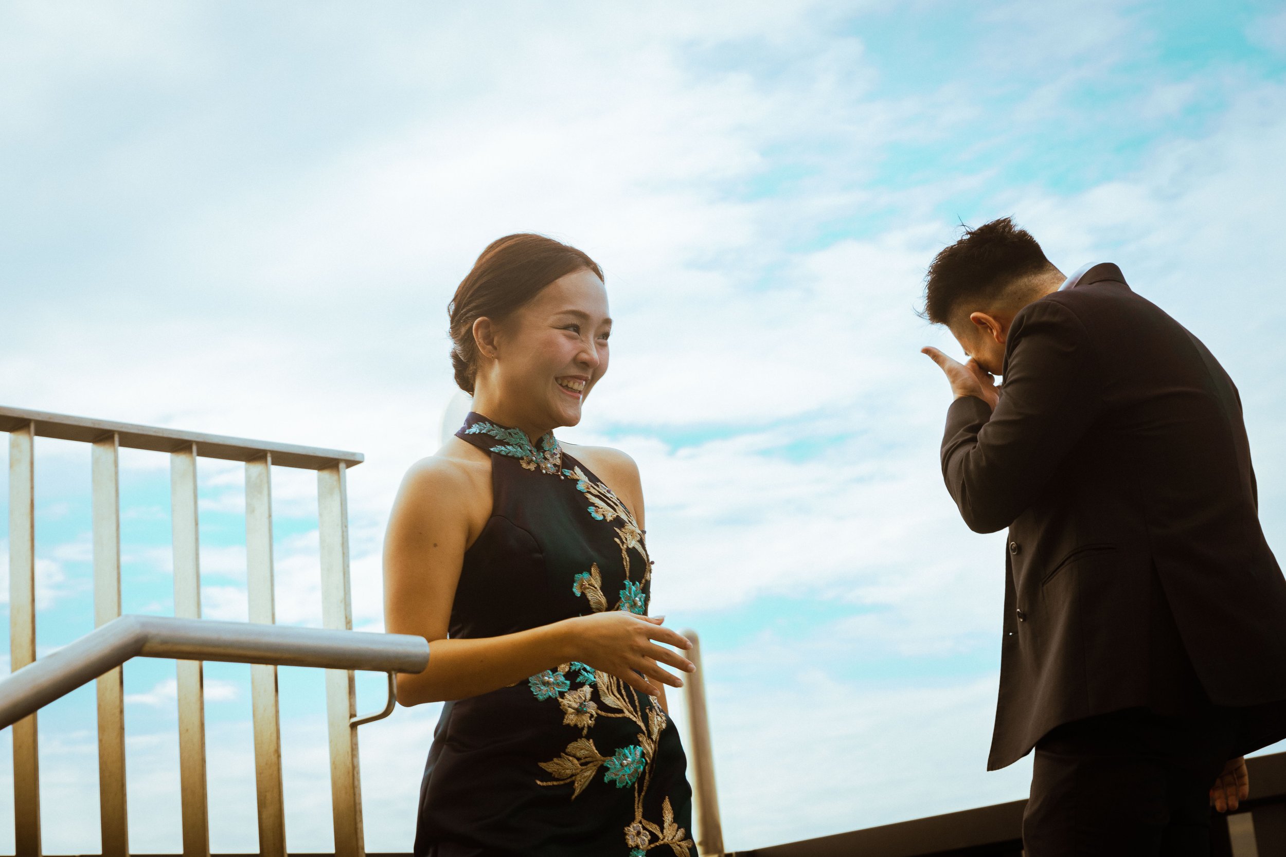 Corrine & Chrisiton (preview)-16.jpg