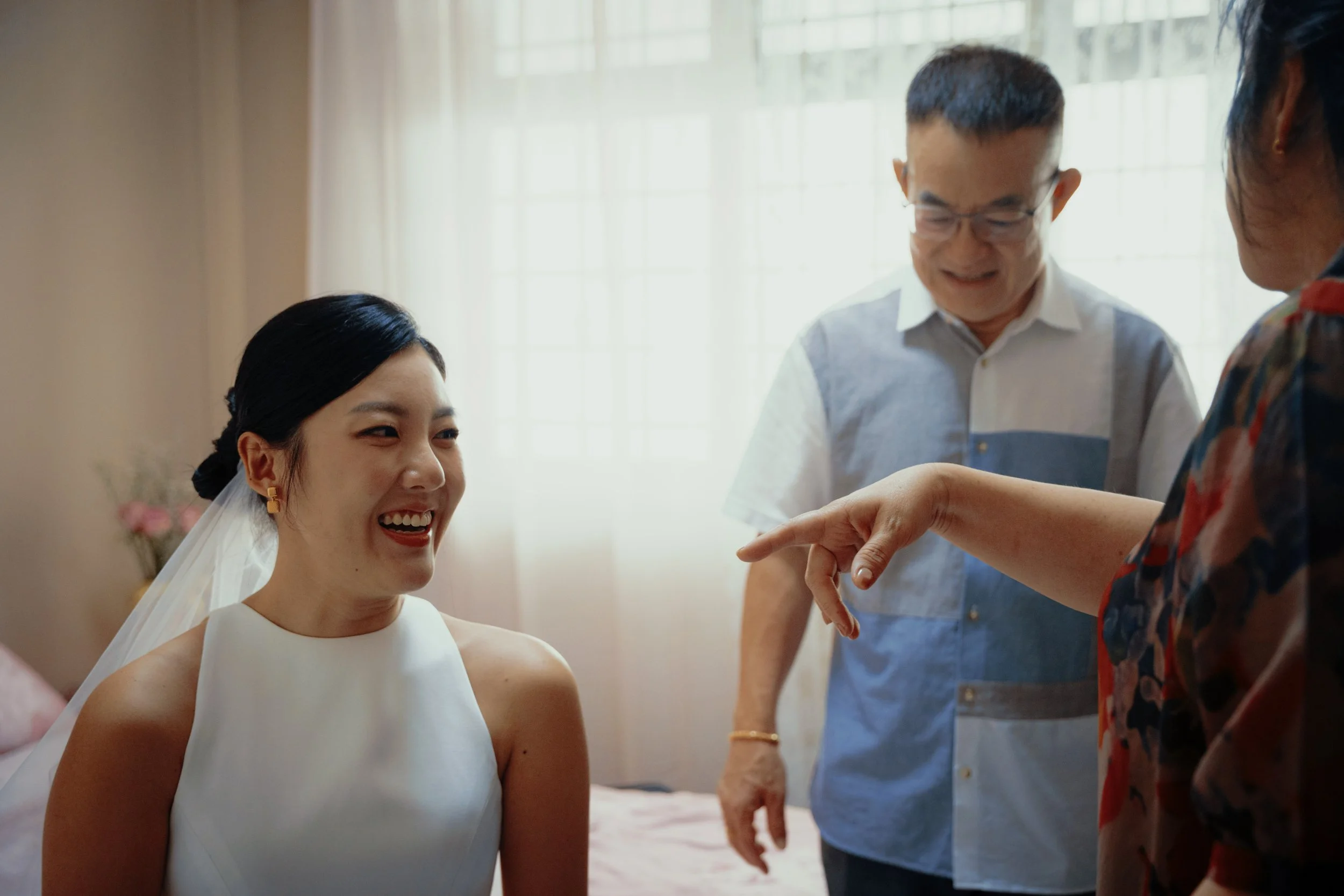 Fel & Gid (preview)-13.jpg