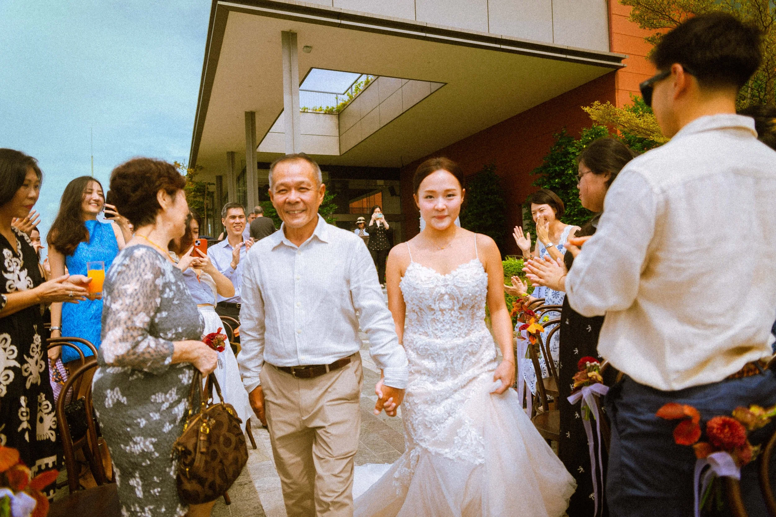 Corrine & Chrisiton (preview)-41.jpg