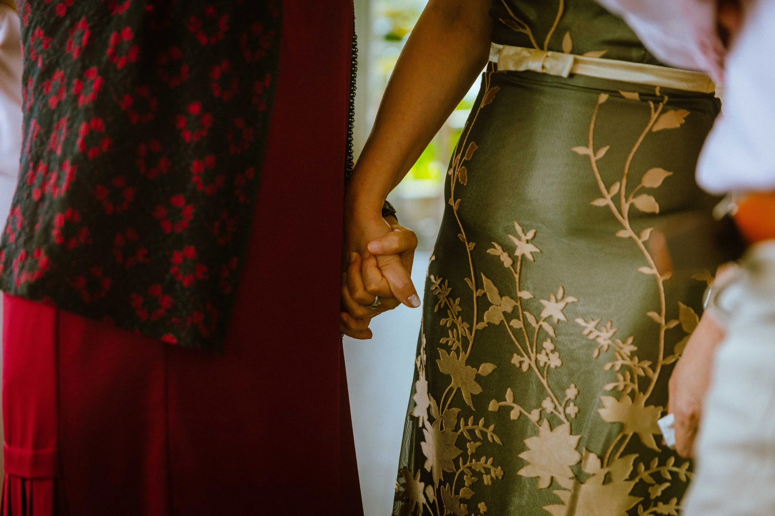 Corrine & Chrisiton (preview)-83.jpg