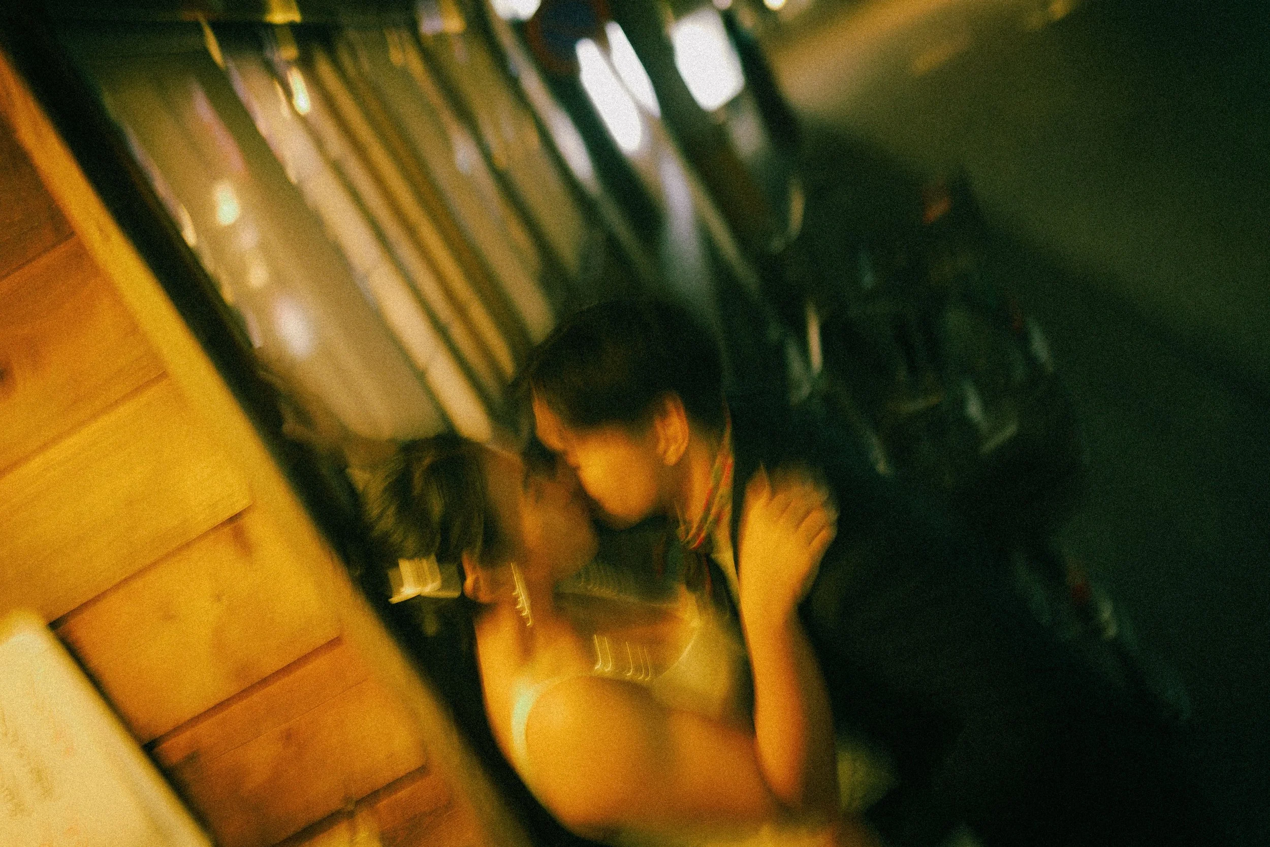 Shane & Yam (Website Preview)-139.jpg