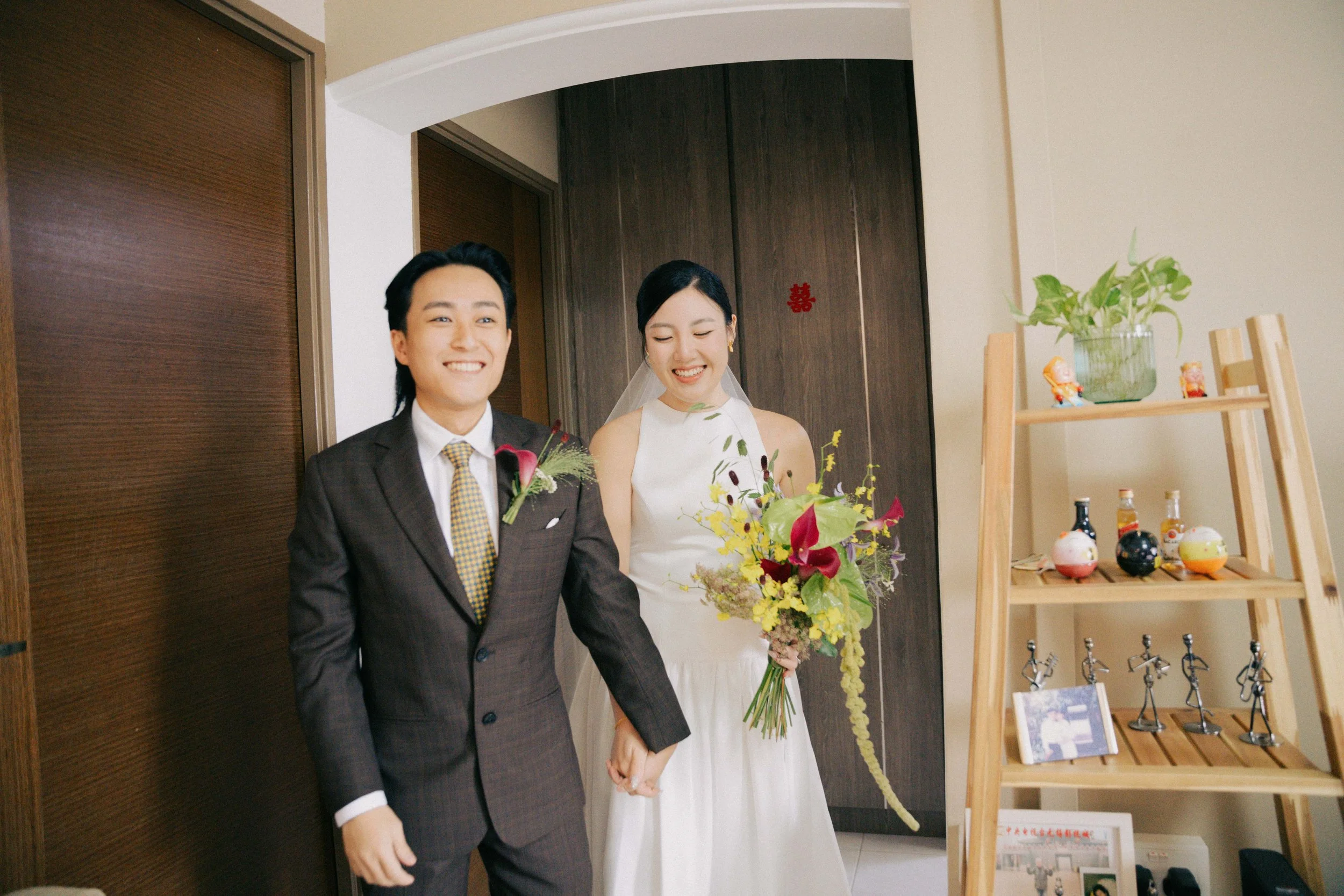 Fel & Gid (preview)-37.jpg