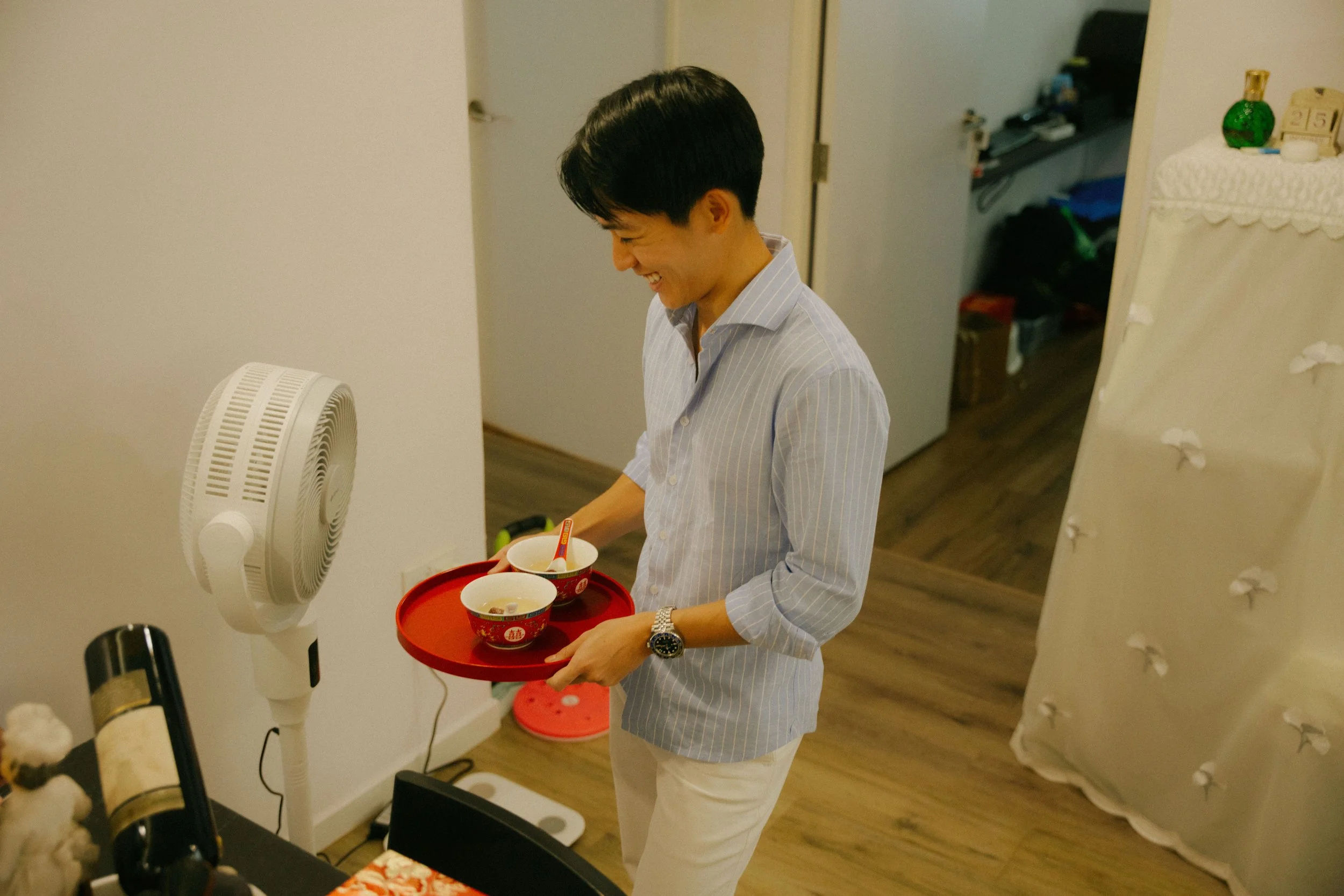 Fel & Gid (preview)-74.jpg