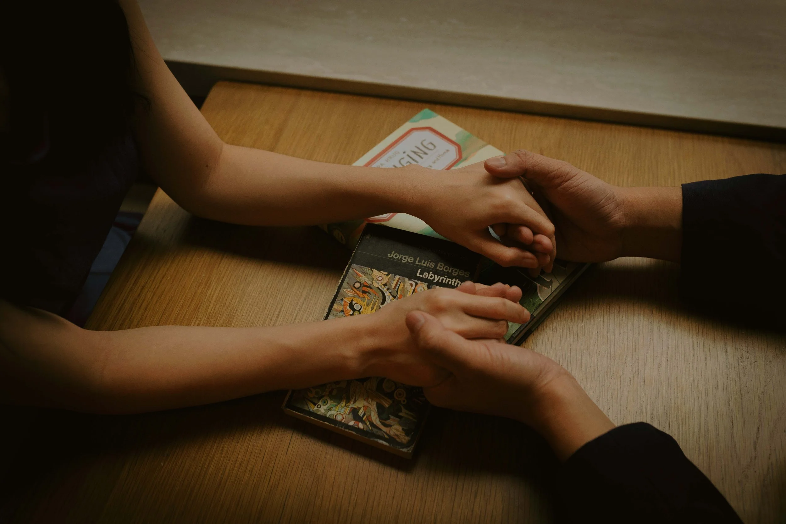 Brandon & Wen Li (website)-24.jpg