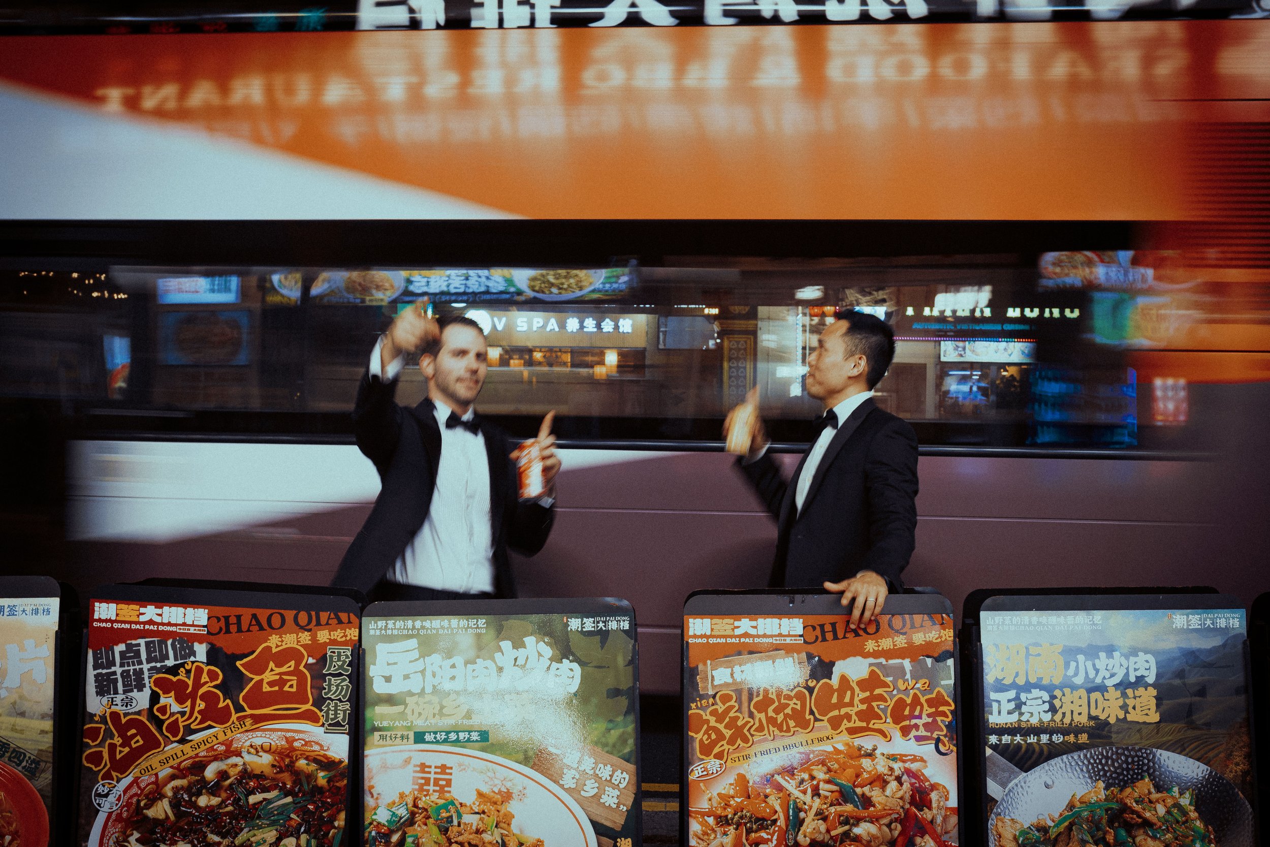 Darren & Fil (Squarespace)-26.jpg