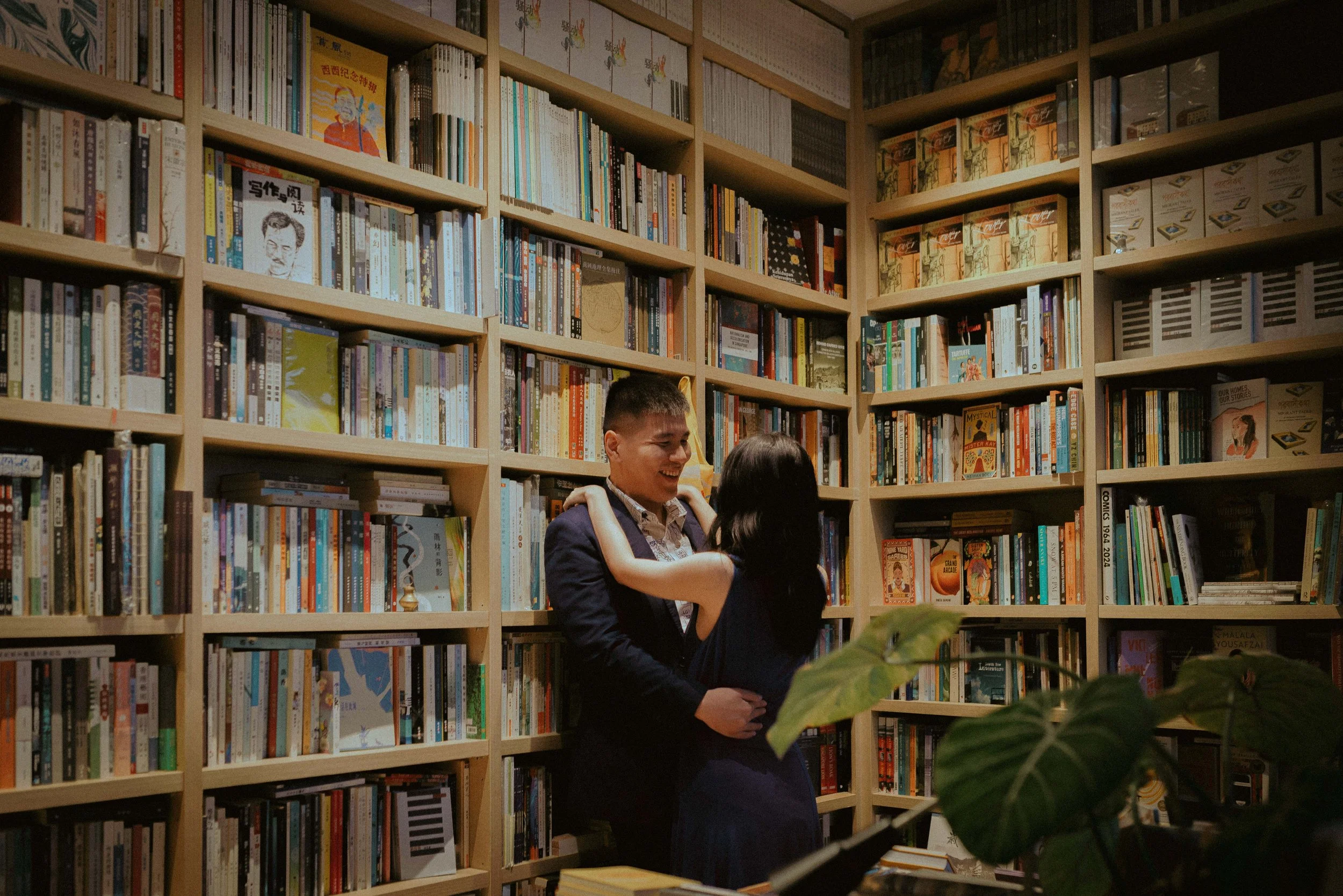 Brandon & Wen Li (website)-13.jpg