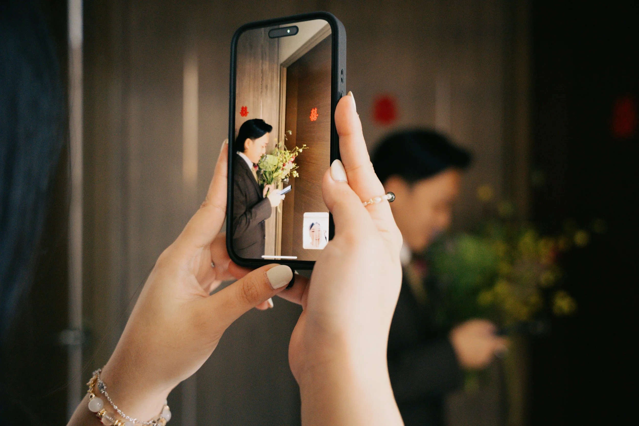 Fel & Gid (preview)-26.jpg