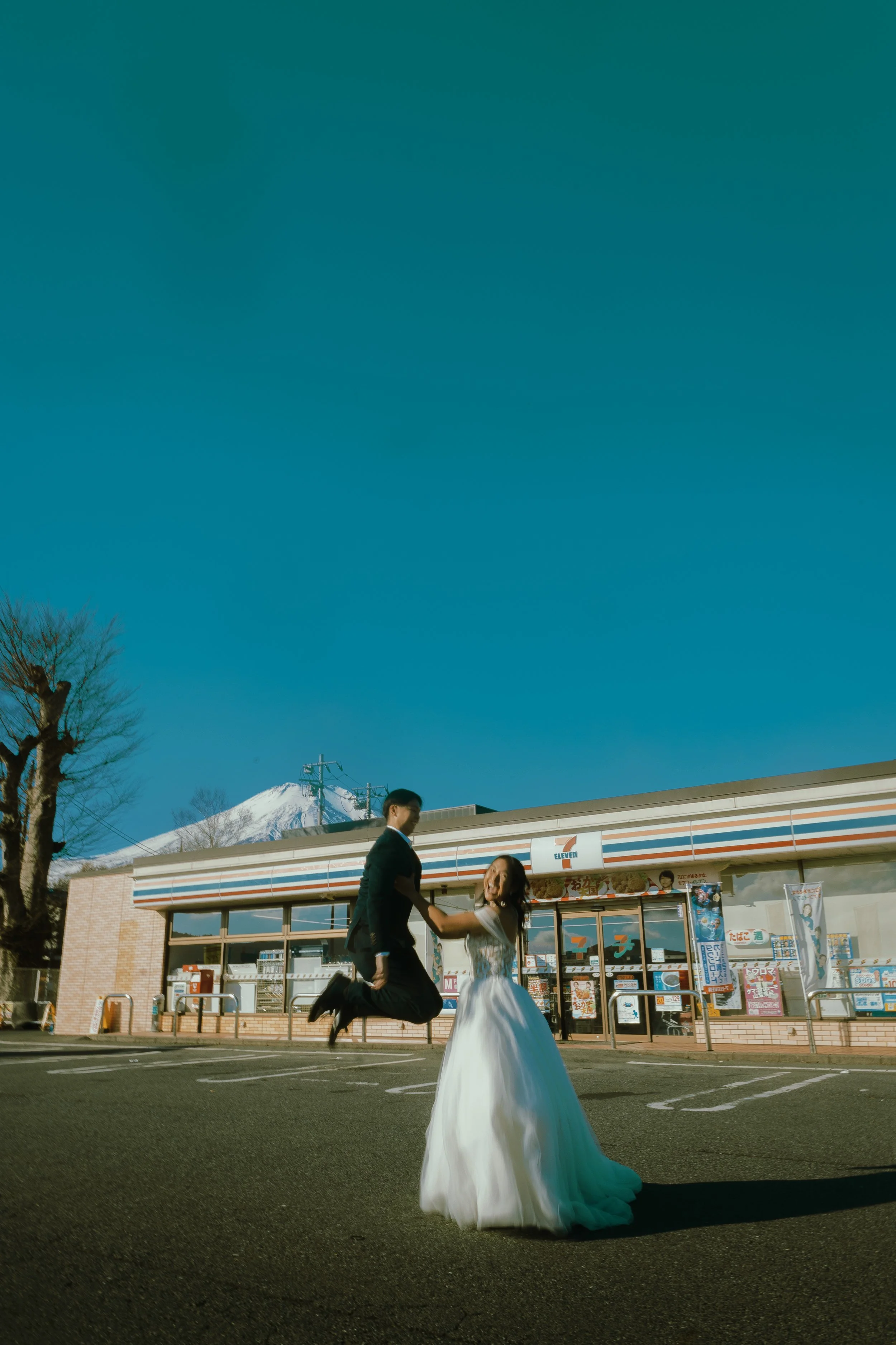 Shane & Yam (Website Preview)-48.jpg
