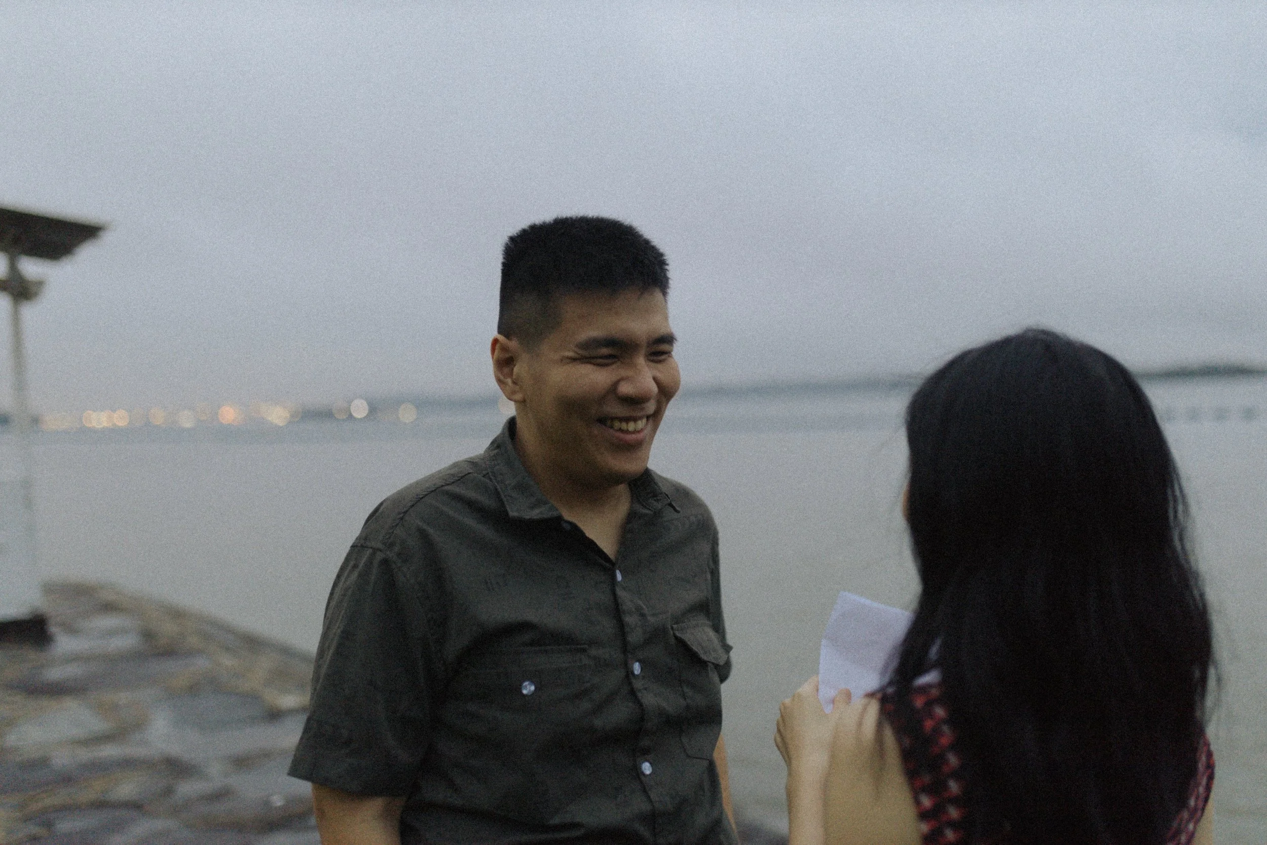 Brandon & Wen Li (website)-51.jpg