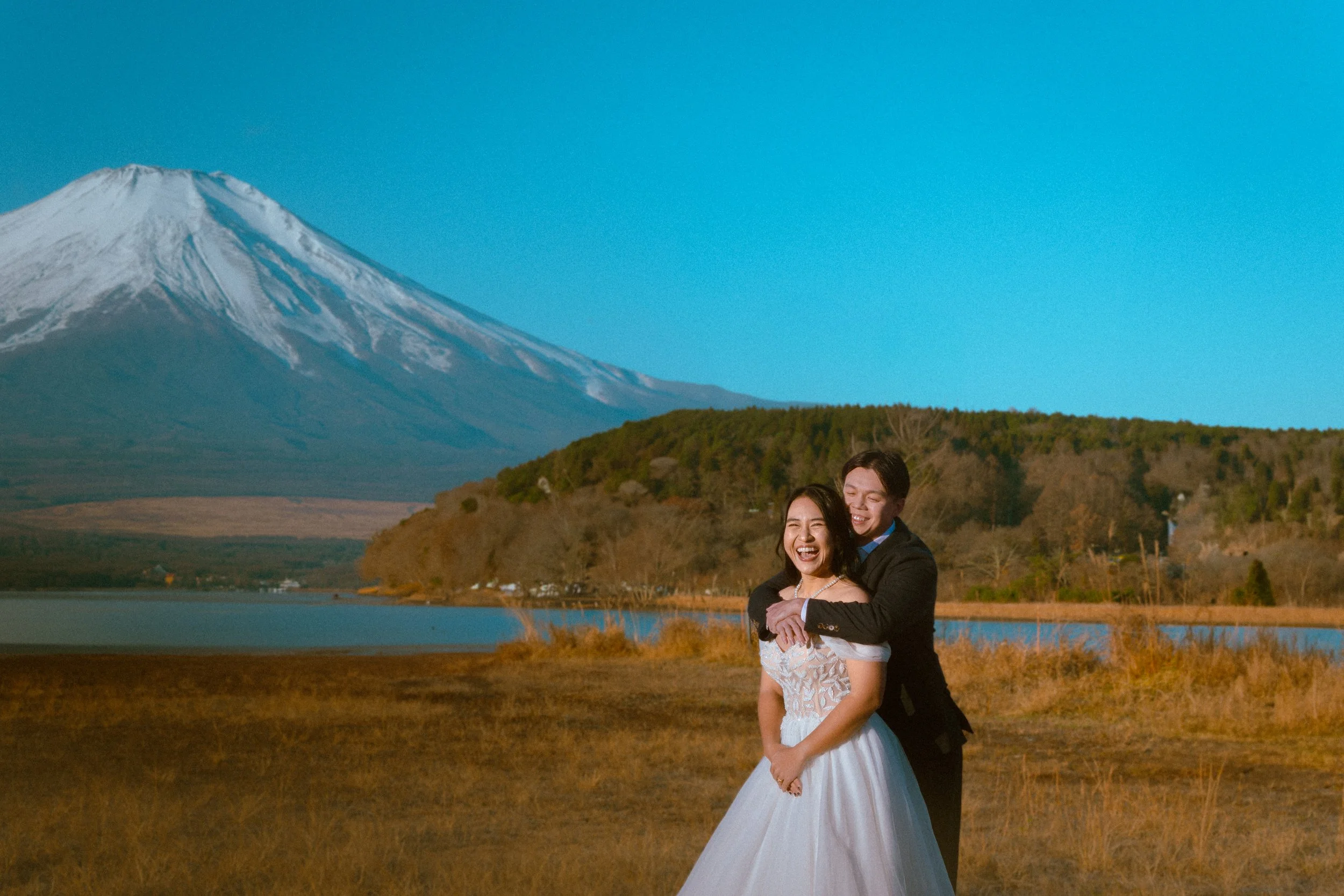 Shane & Yam (Website Preview)-12.jpg