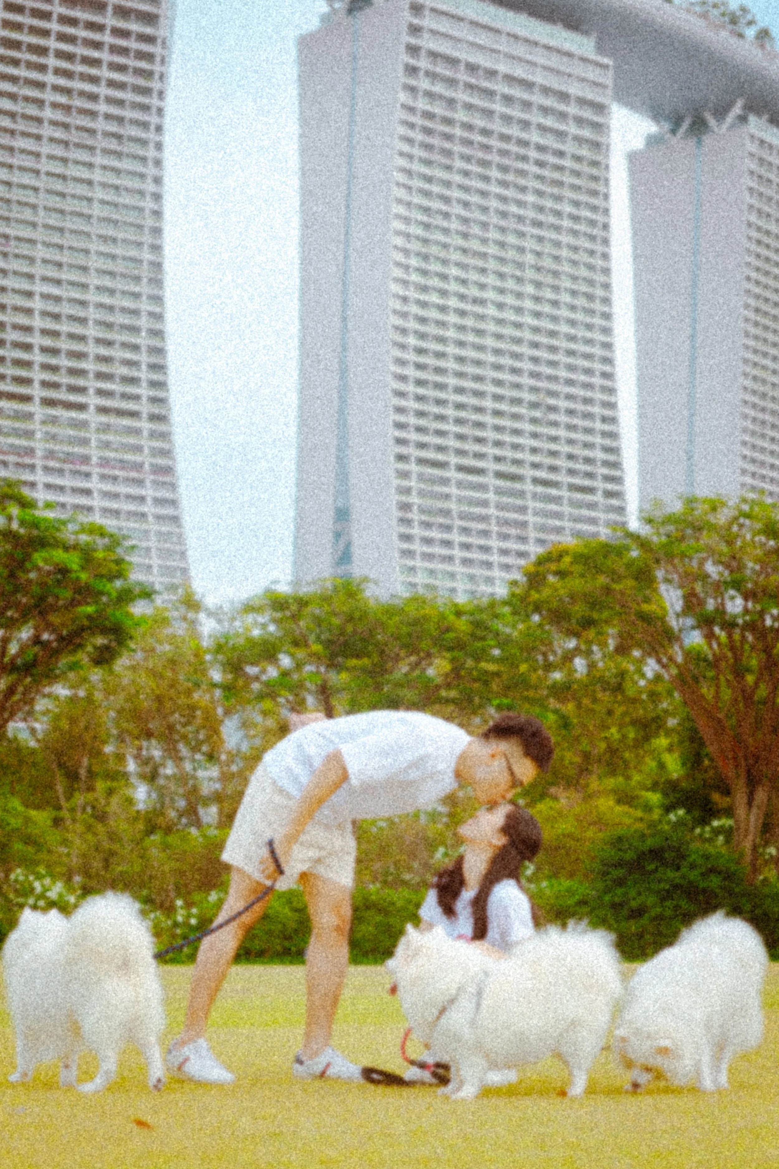 Liying & Choon Ann (Preview)-6.jpg