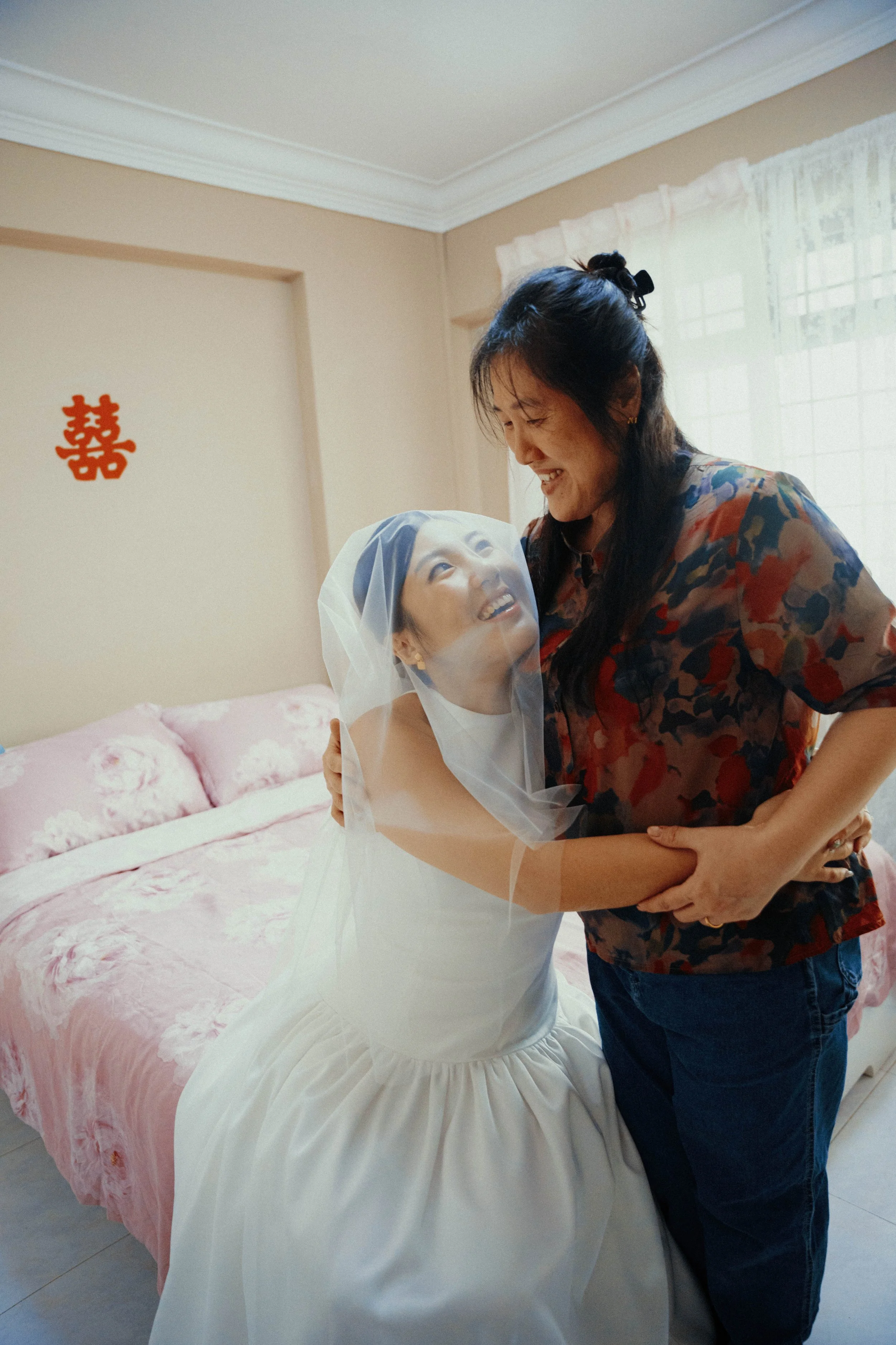 Fel & Gid (preview)-19.jpg