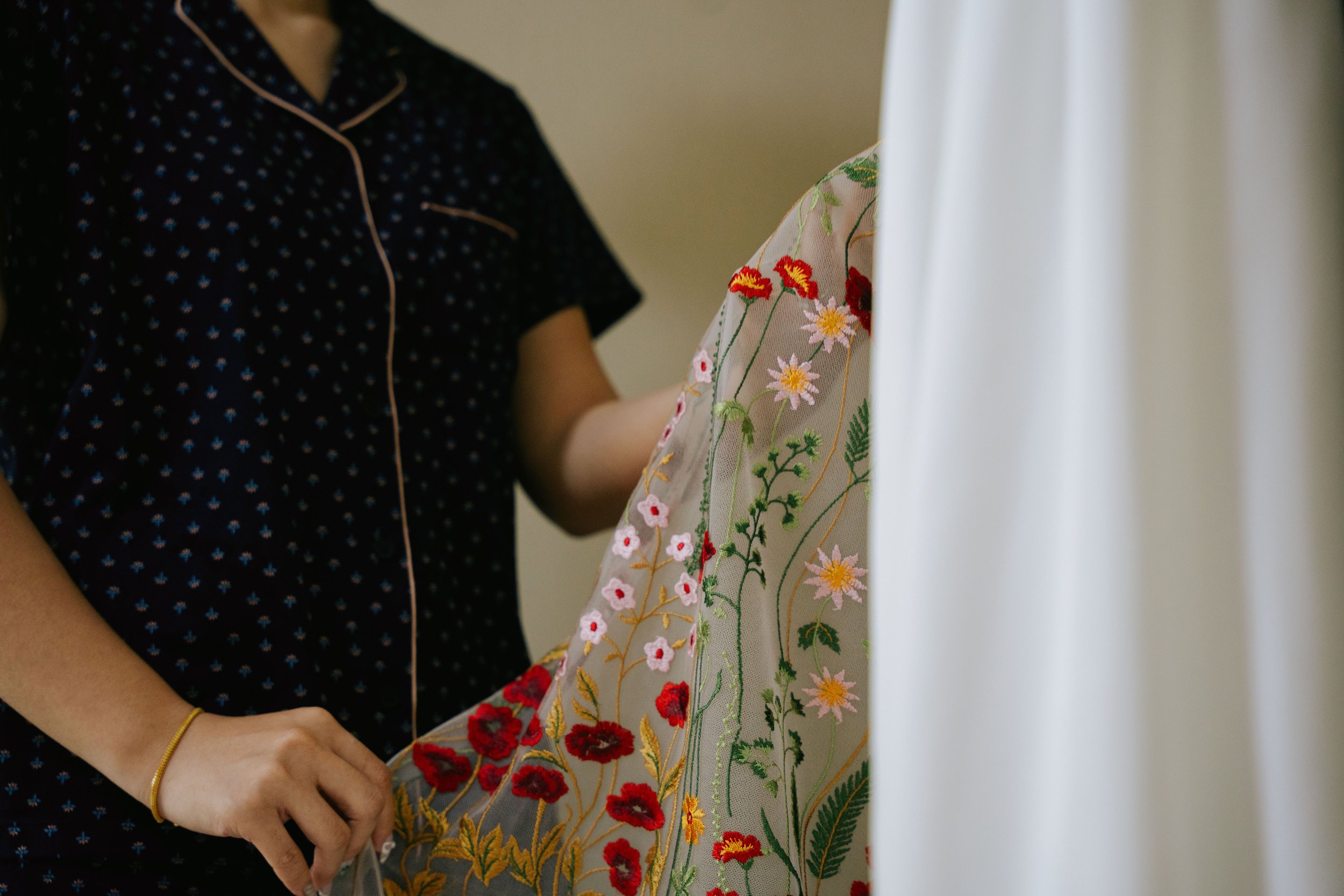 Fel & Gid (preview)-3.jpg