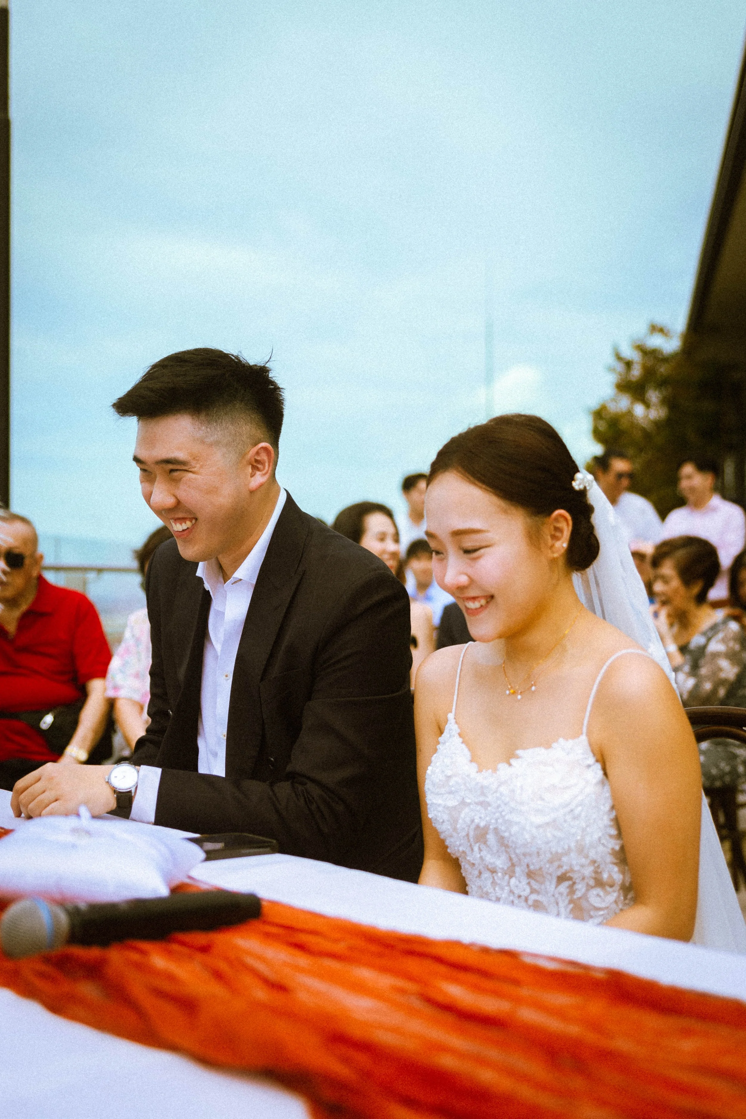 Corrine & Chrisiton (preview)-42.jpg