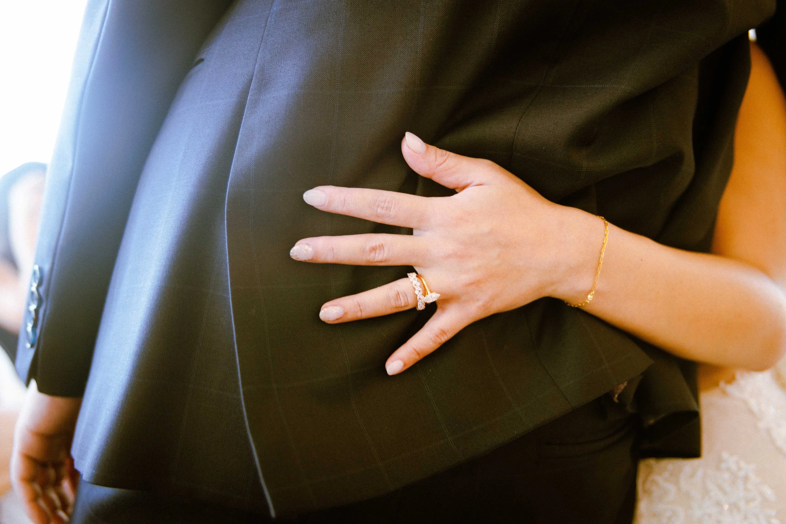 Corrine & Chrisiton (preview)-57.jpg