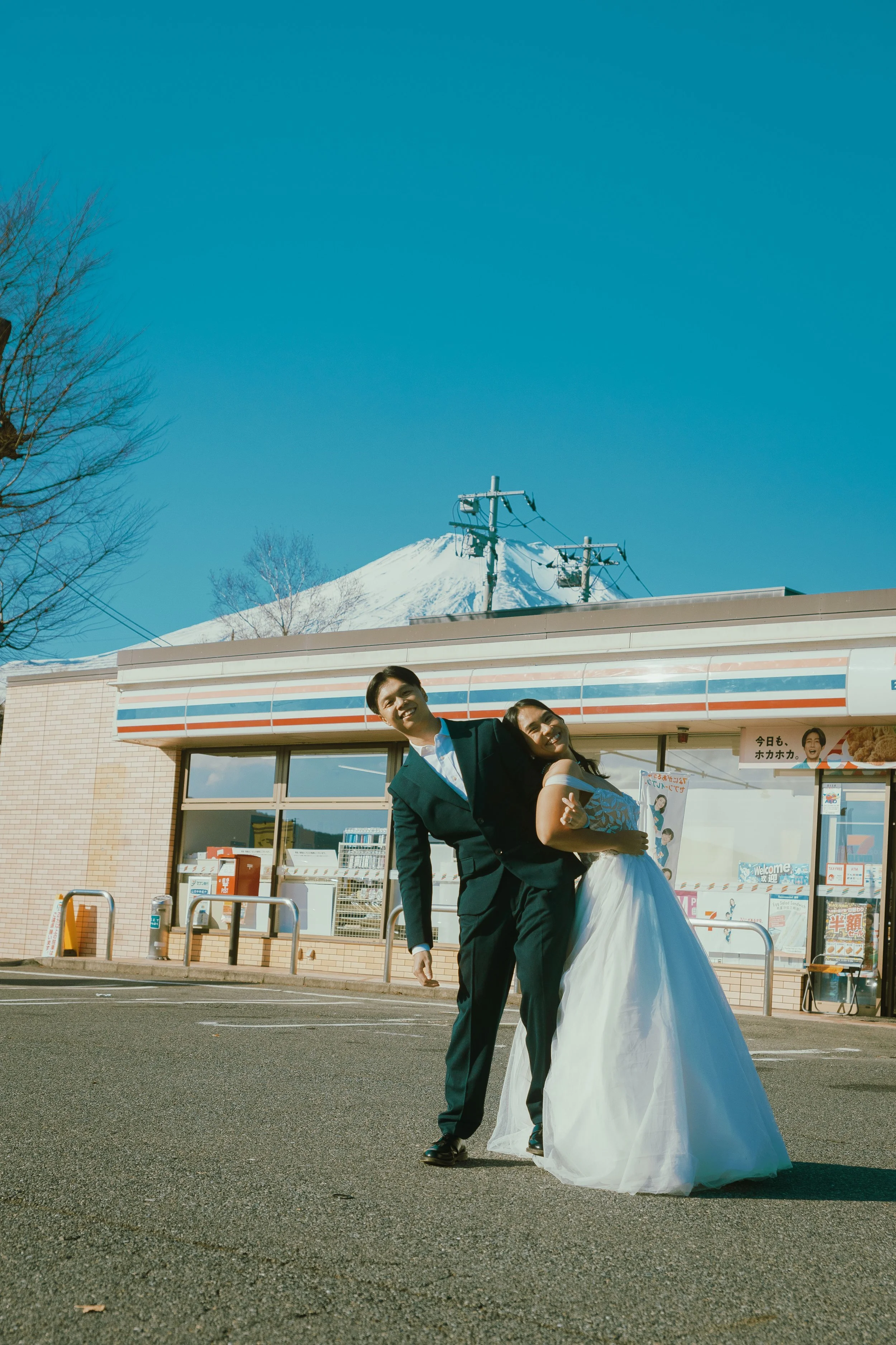 Shane & Yam (Website Preview)-46.jpg