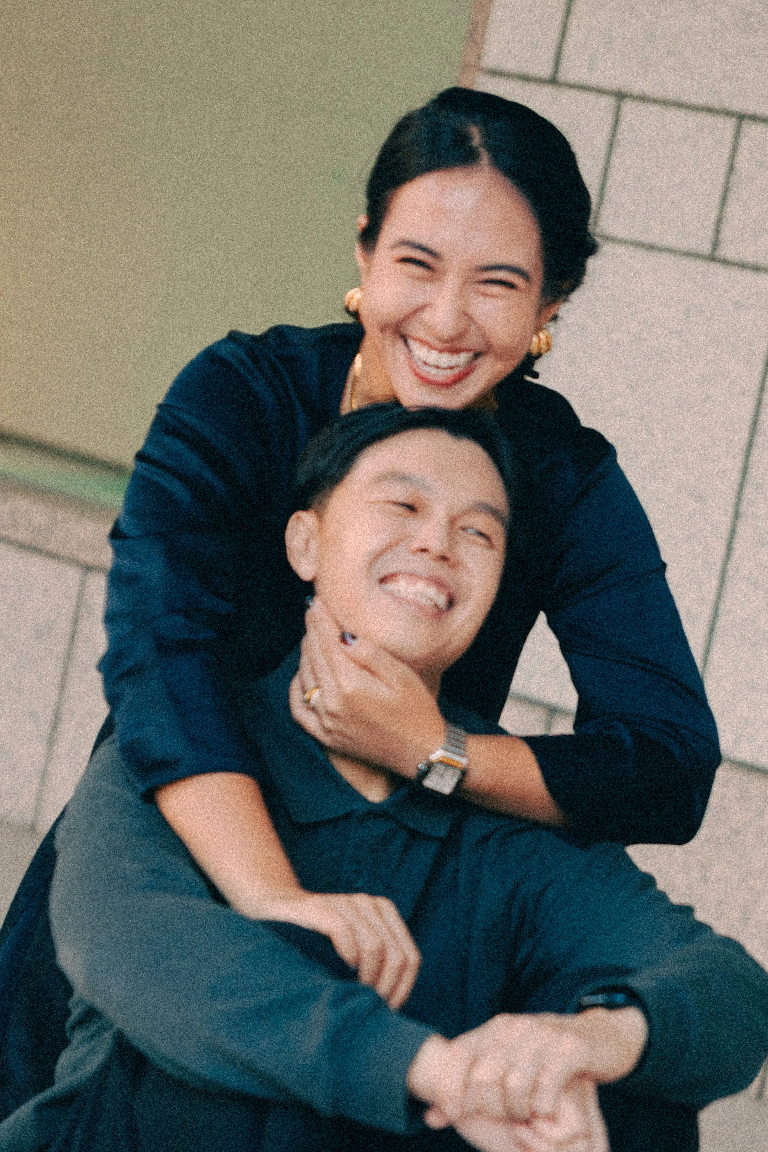 Shane & Yam (Website Preview)-85.jpg
