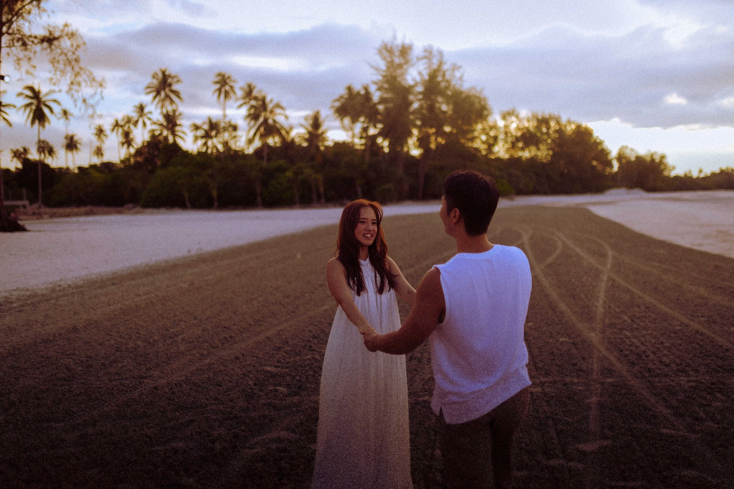 Steph & Rico (website)-16.jpg