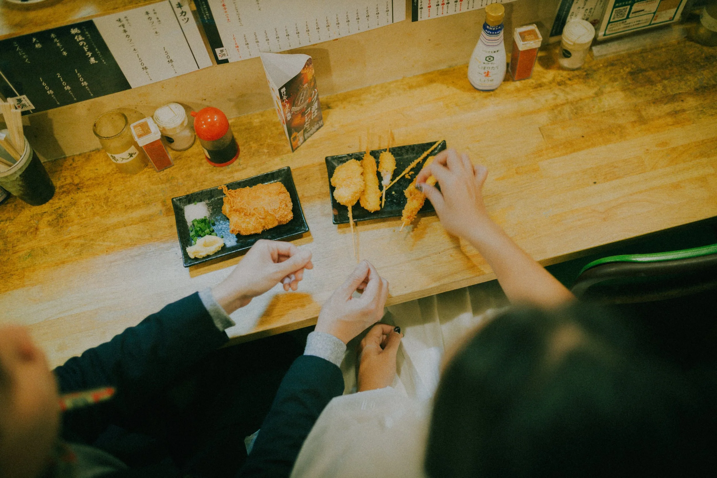 Shane & Yam (Website Preview)-167.jpg