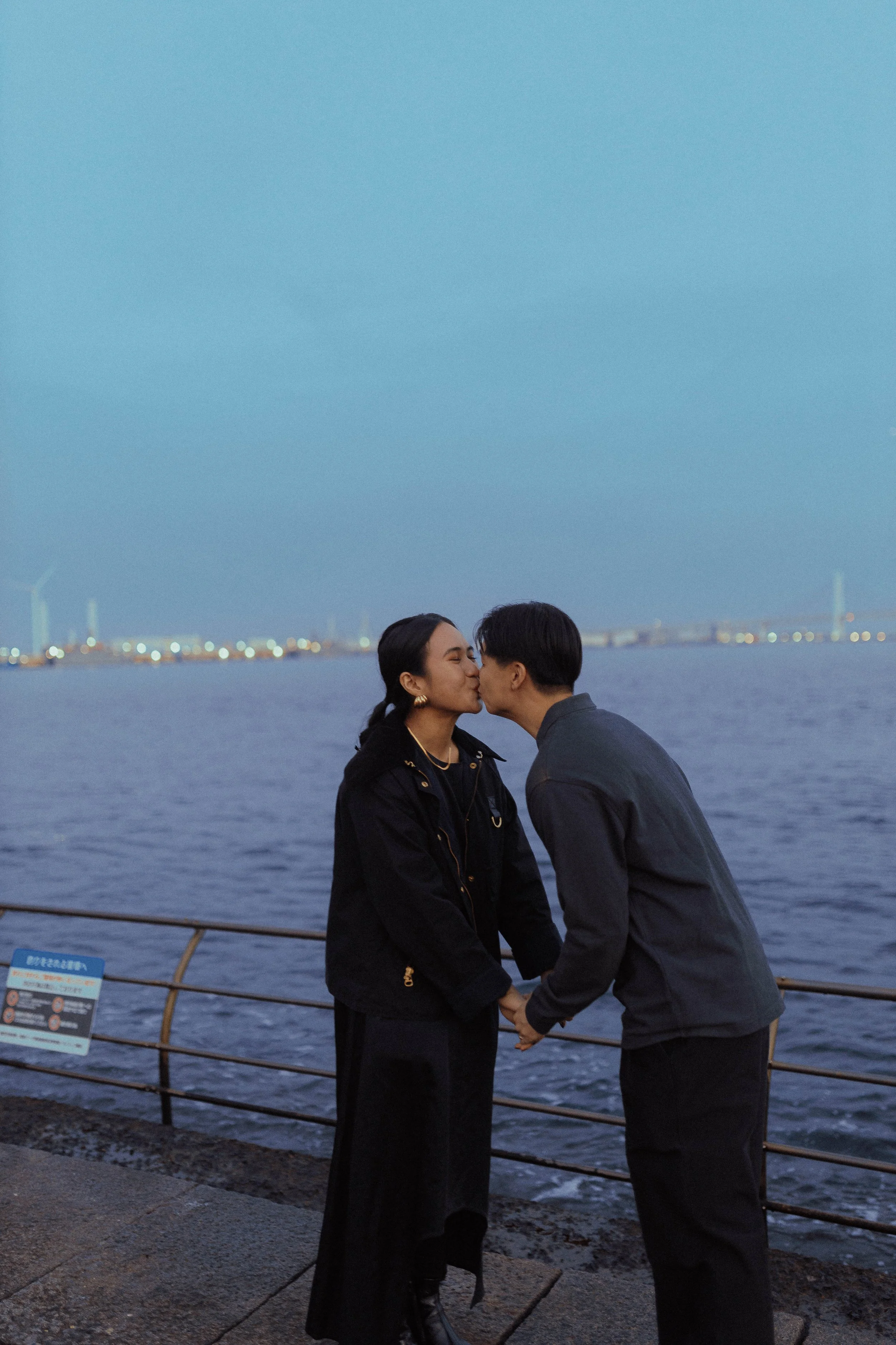 Shane & Yam (Website Preview)-118.jpg