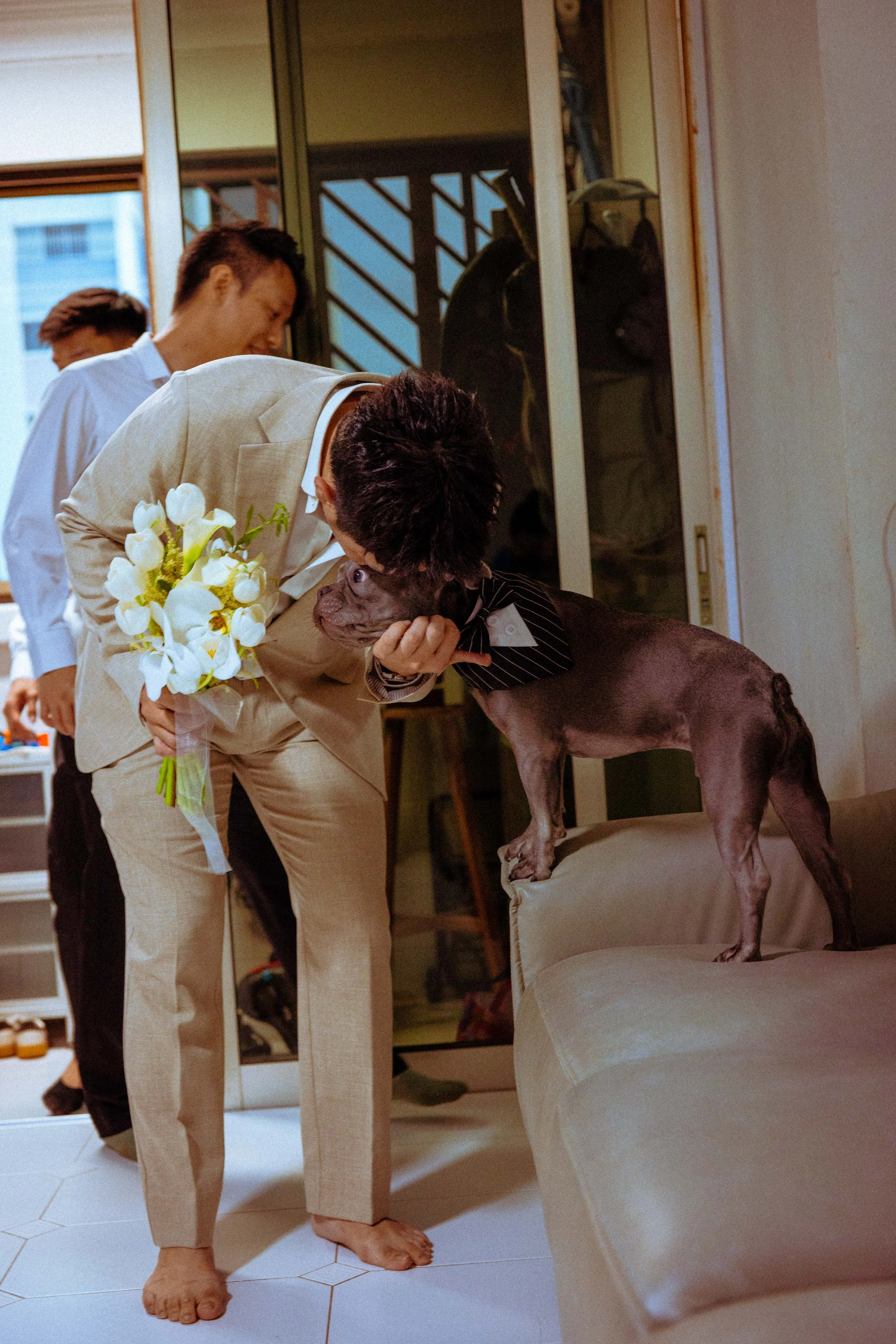 Jem Amanda Day Squarespace-43.jpg