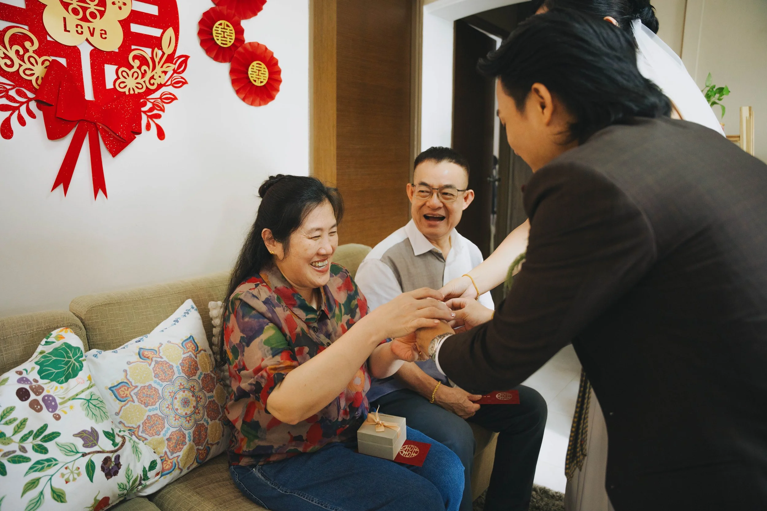 Fel & Gid (preview)-90.jpg