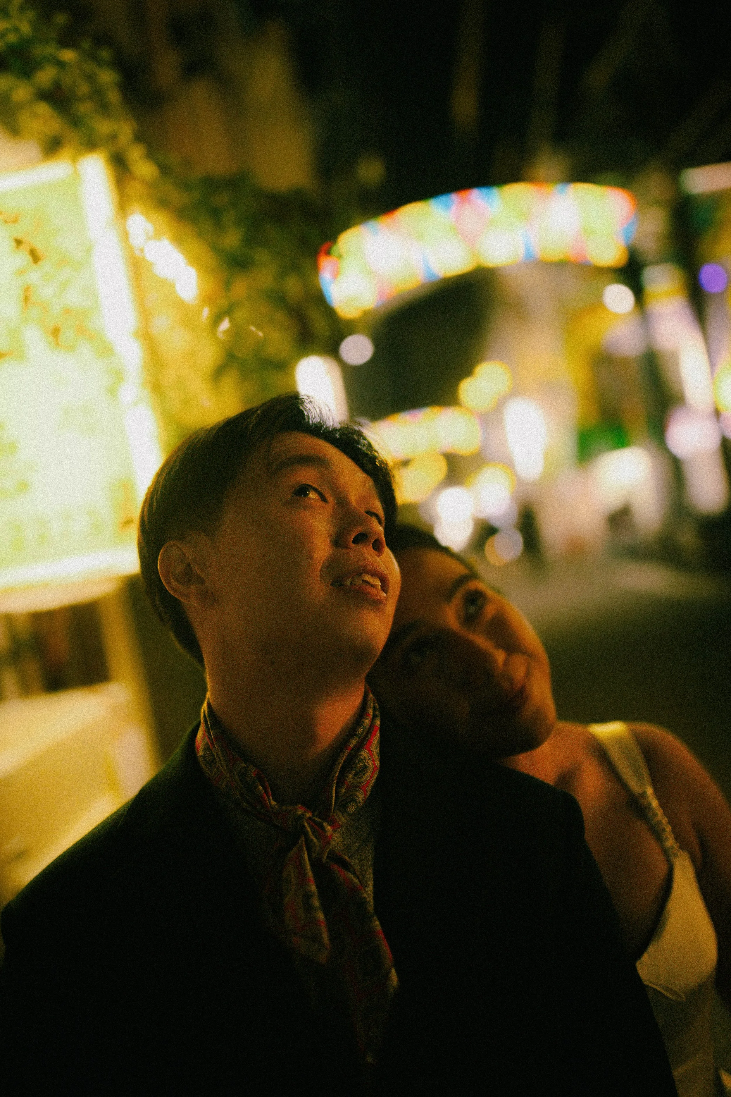 Shane & Yam (Website Preview)-141.jpg